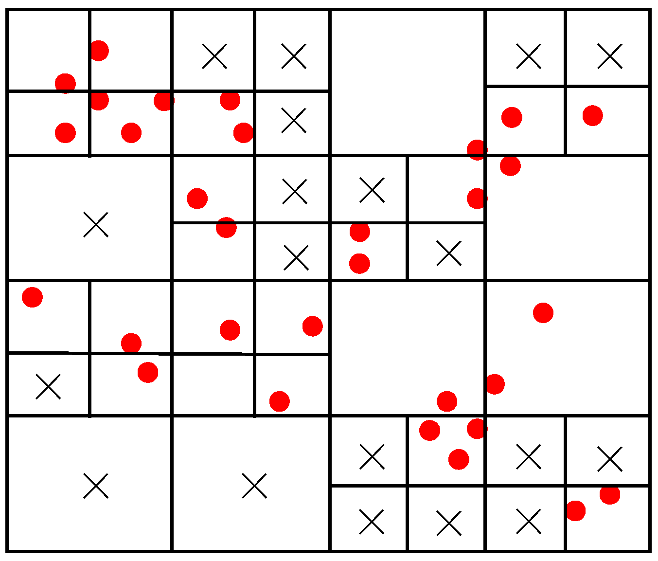 Applsci 13 10038 g003 Applsci 13 10038 g003