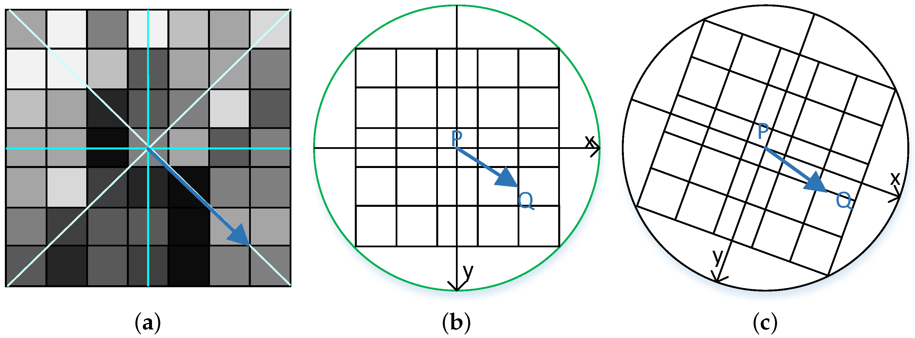 Applsci 13 10038 g004 Applsci 13 10038 g004