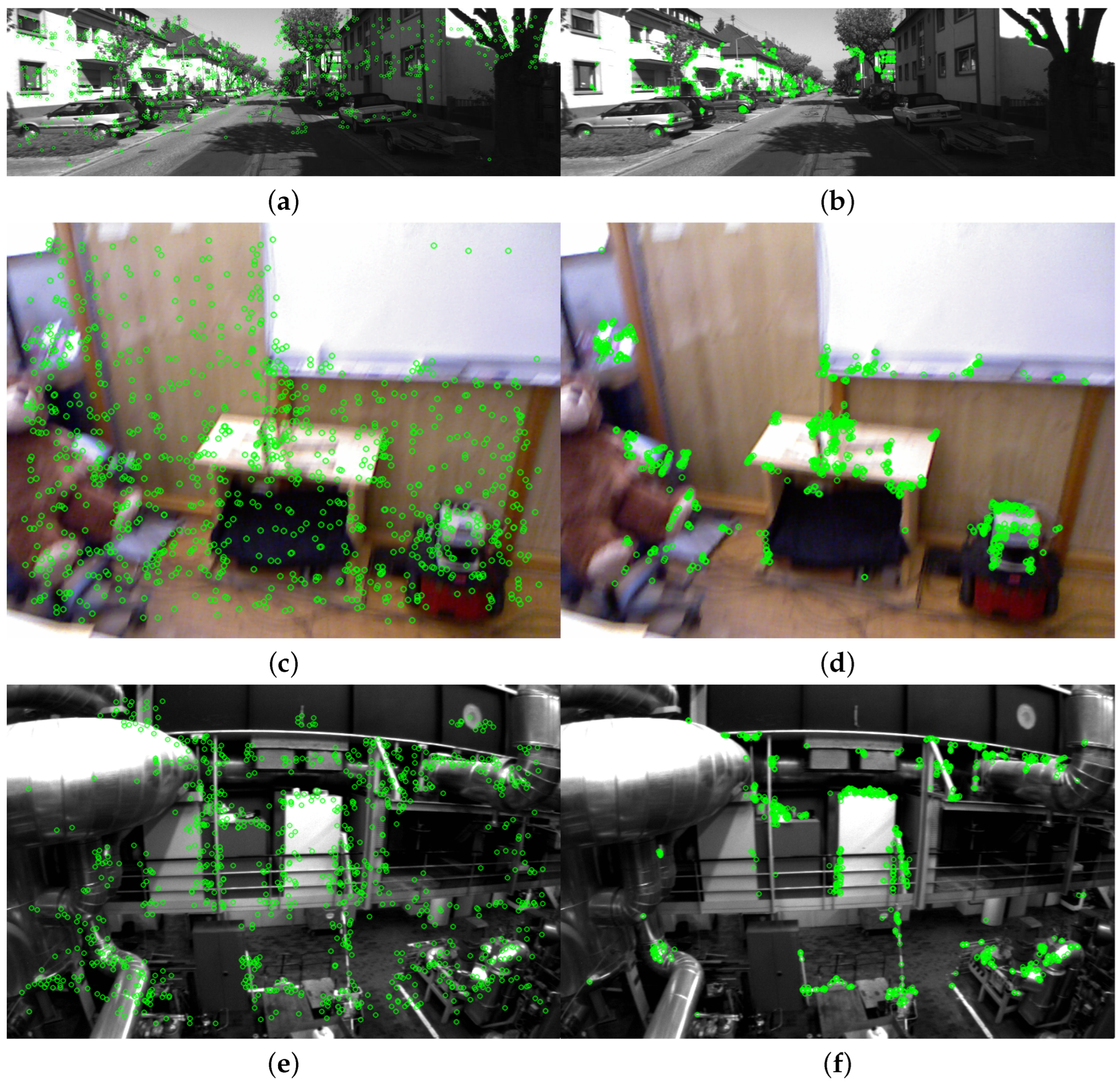 Applsci 13 10038 g006 Applsci 13 10038 g006