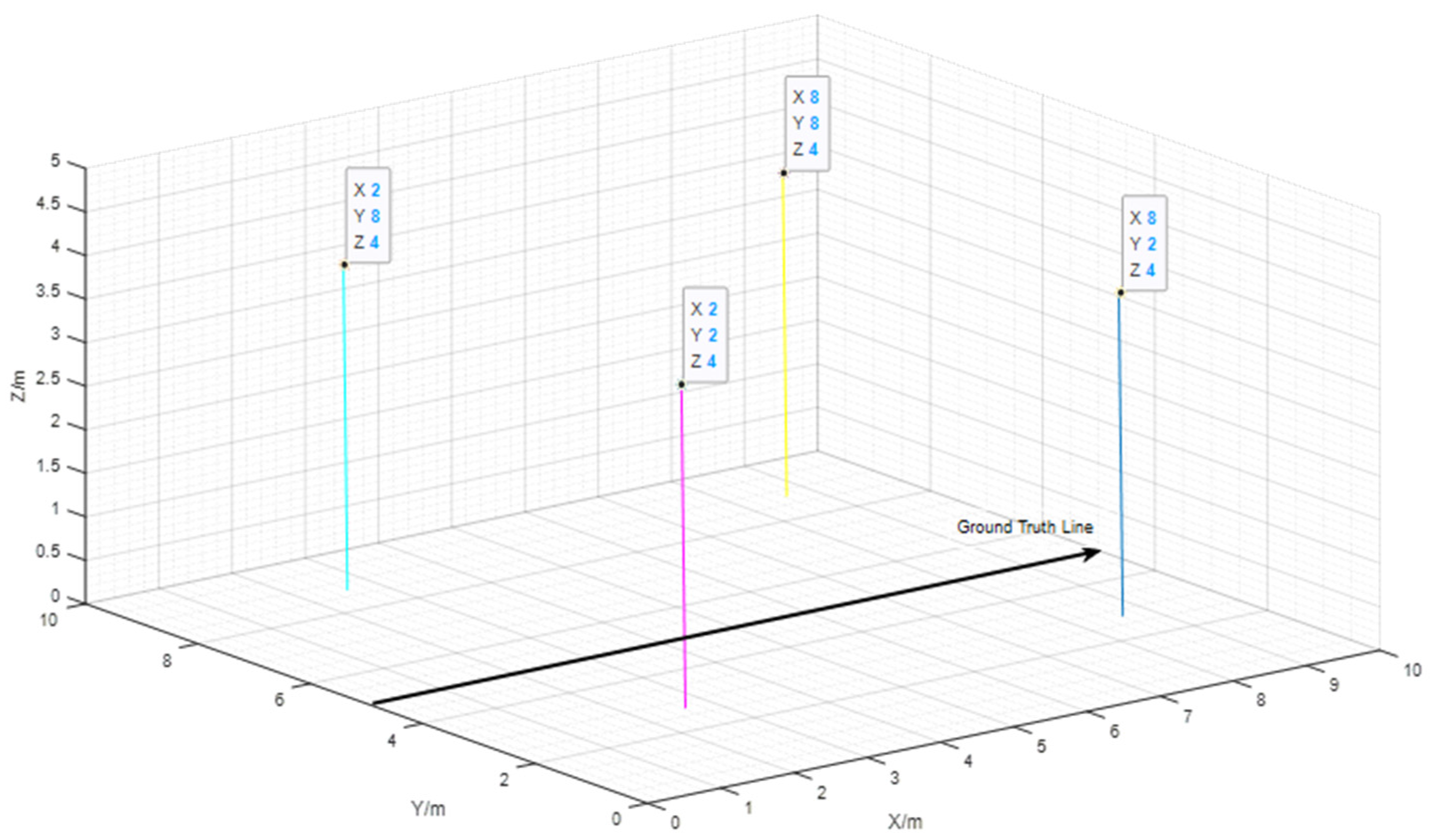 Applsci 13 10046 g005