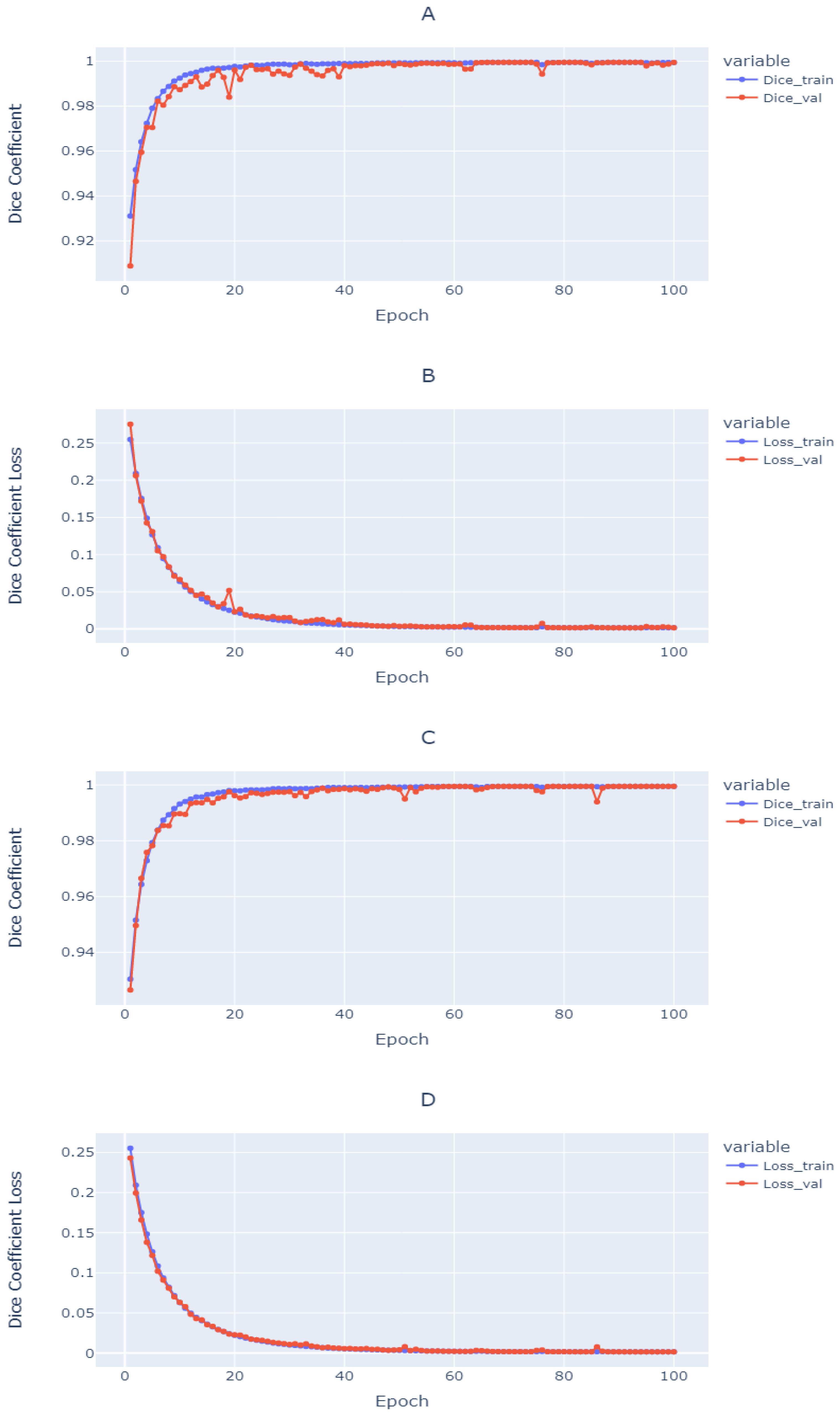 Applsci 13 10047 g009 Applsci 13 10047 g009