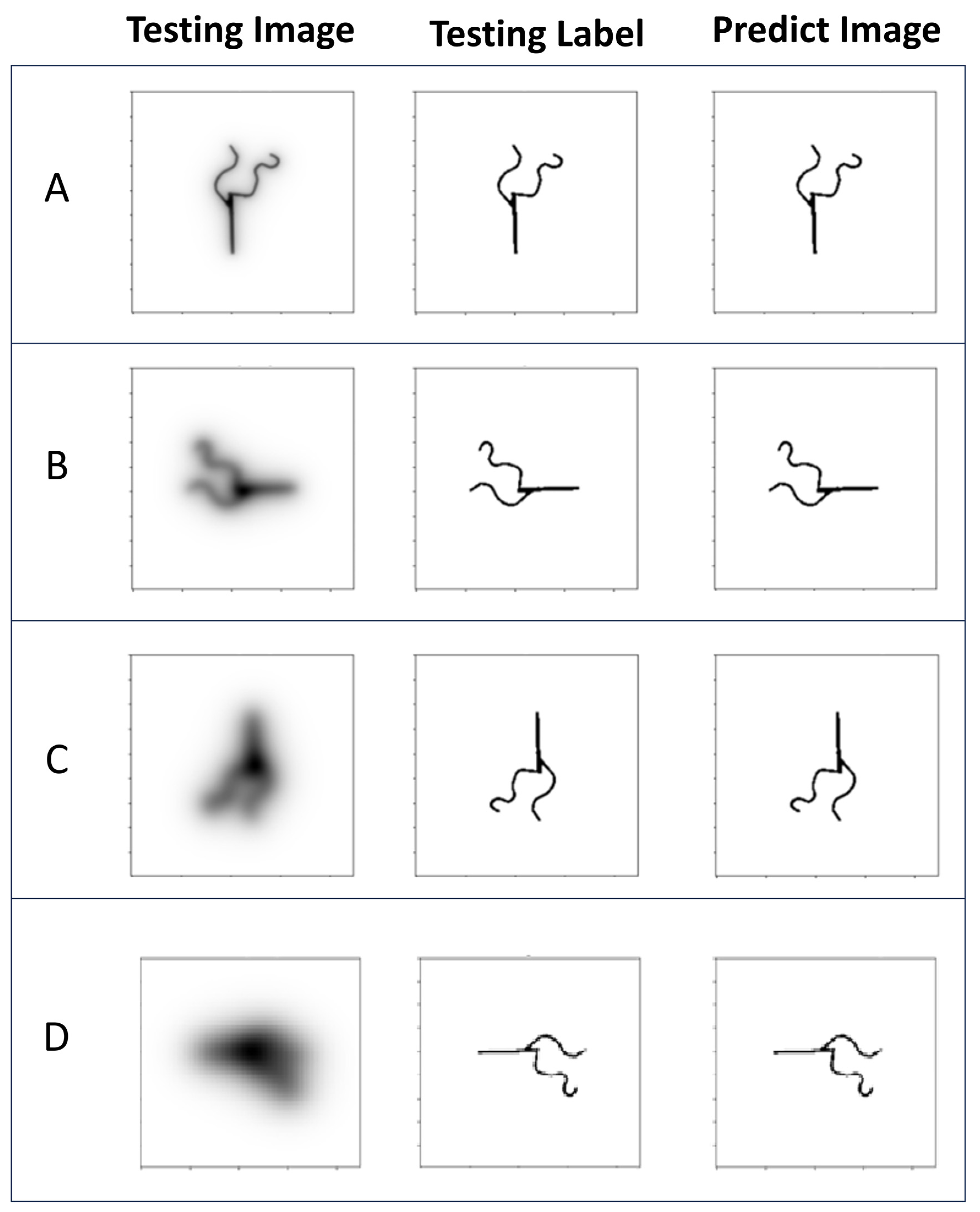 Applsci 13 10047 g010 Applsci 13 10047 g010