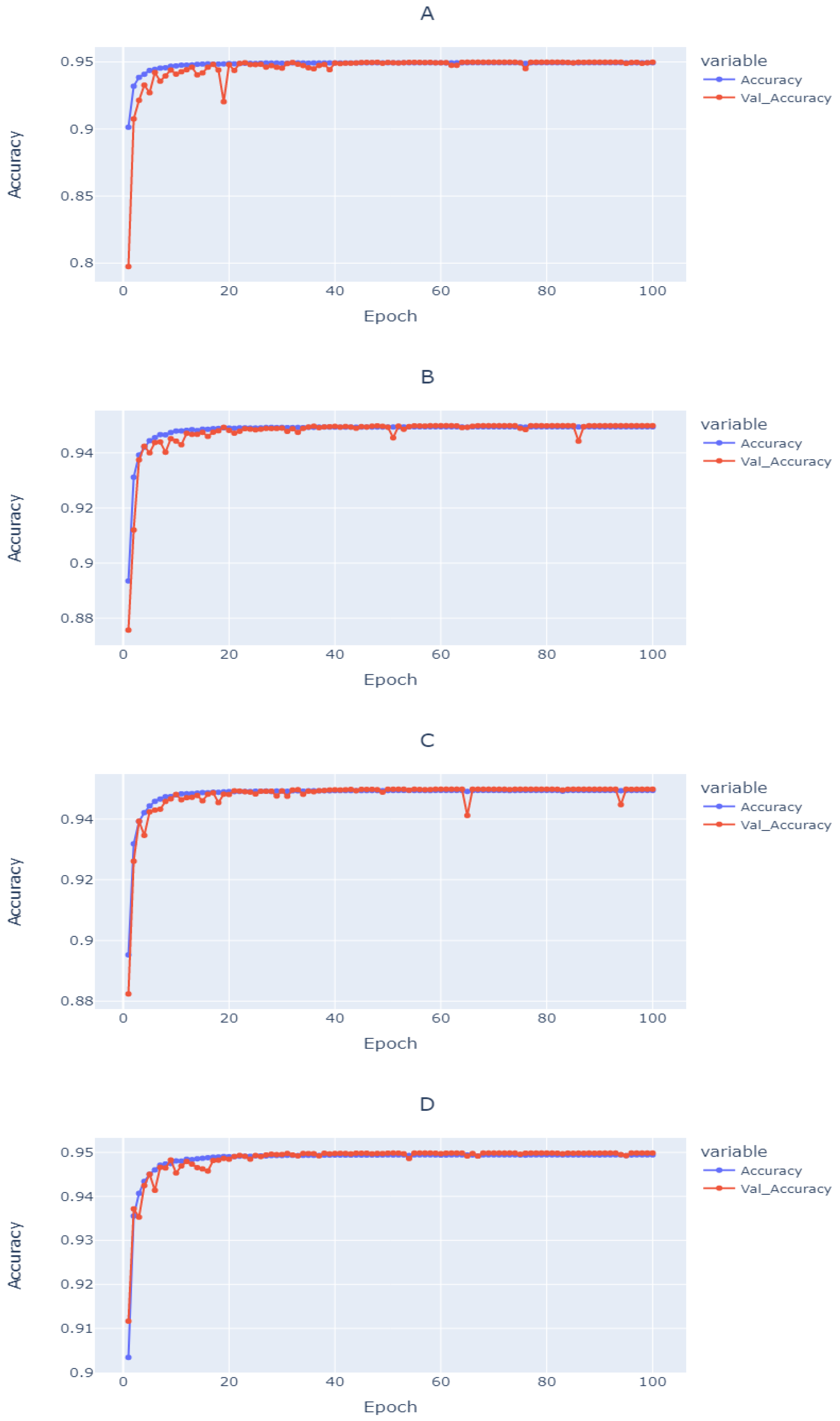 Applsci 13 10047 g015 Applsci 13 10047 g015
