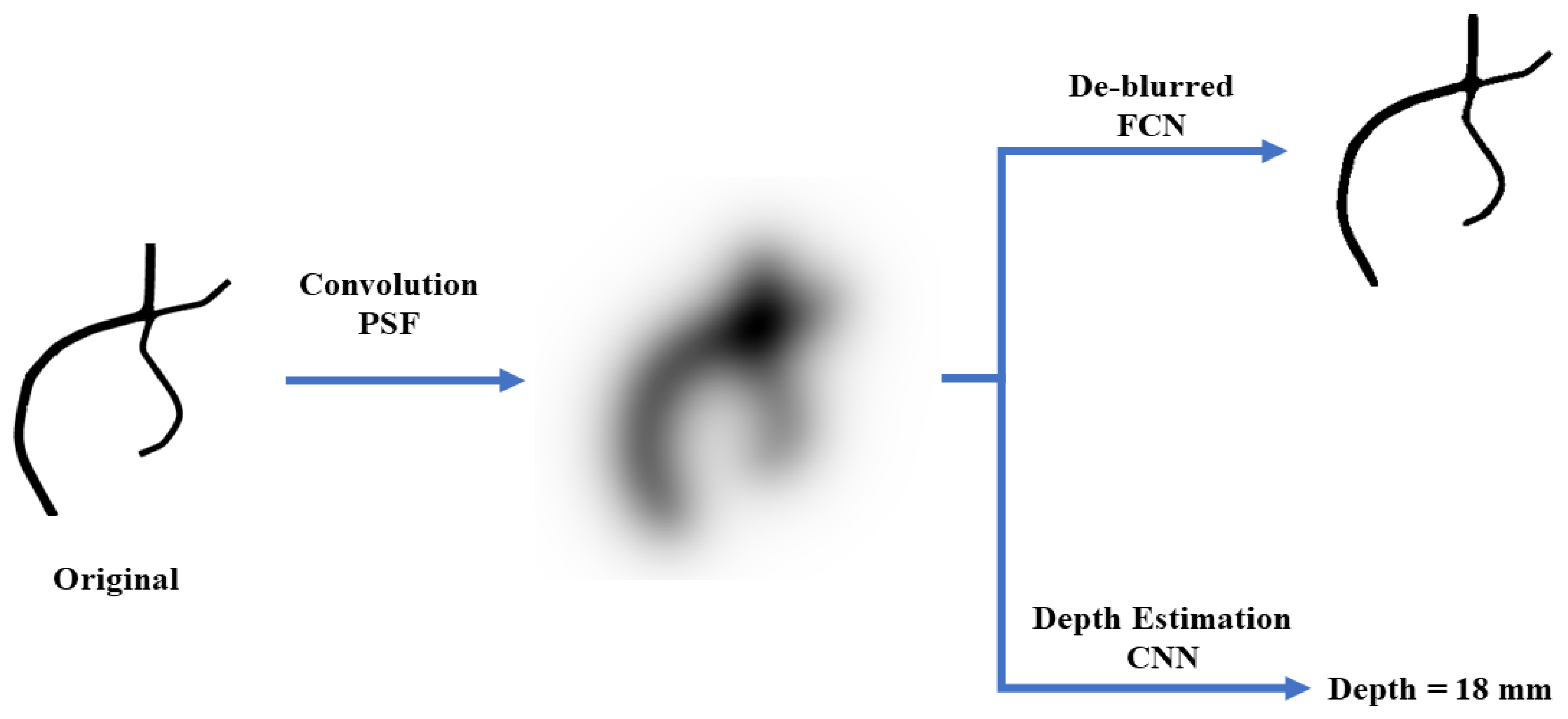 Applsci 13 10047 g017 Applsci 13 10047 g017