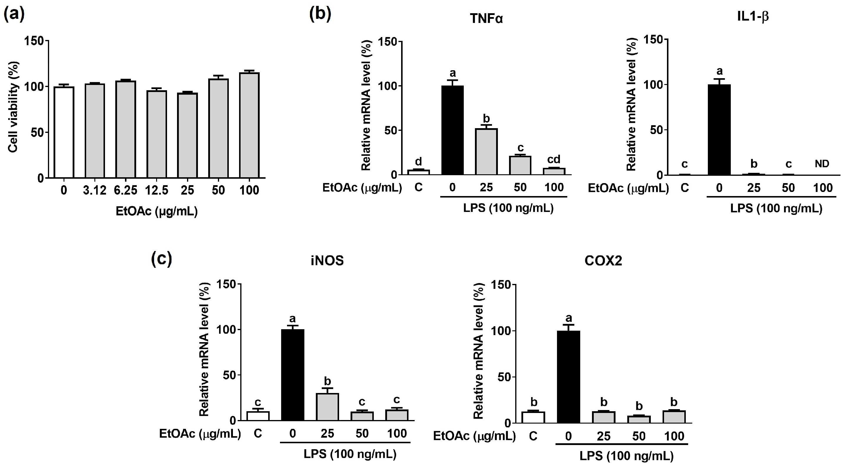 Applsci 13 10048 g003