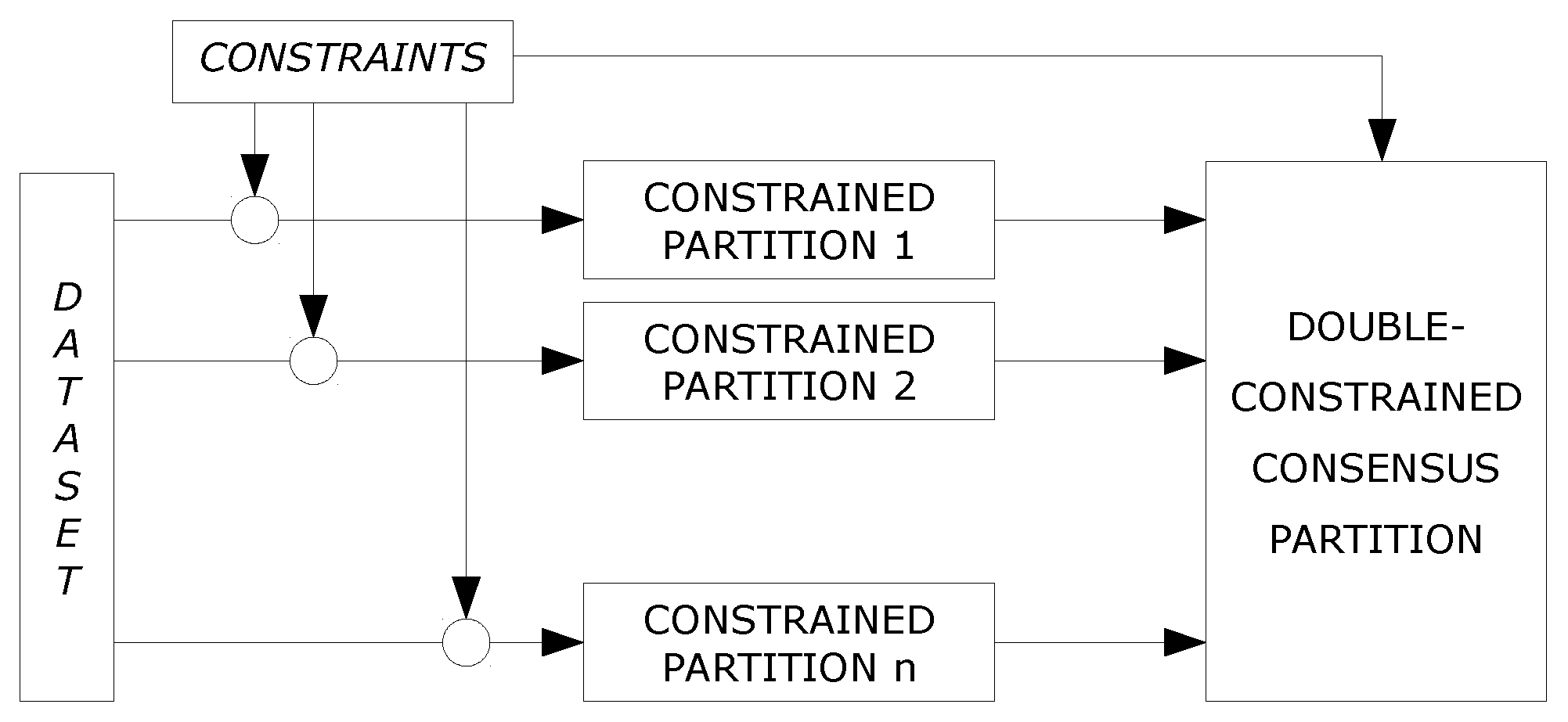 Applsci 13 10050 g001