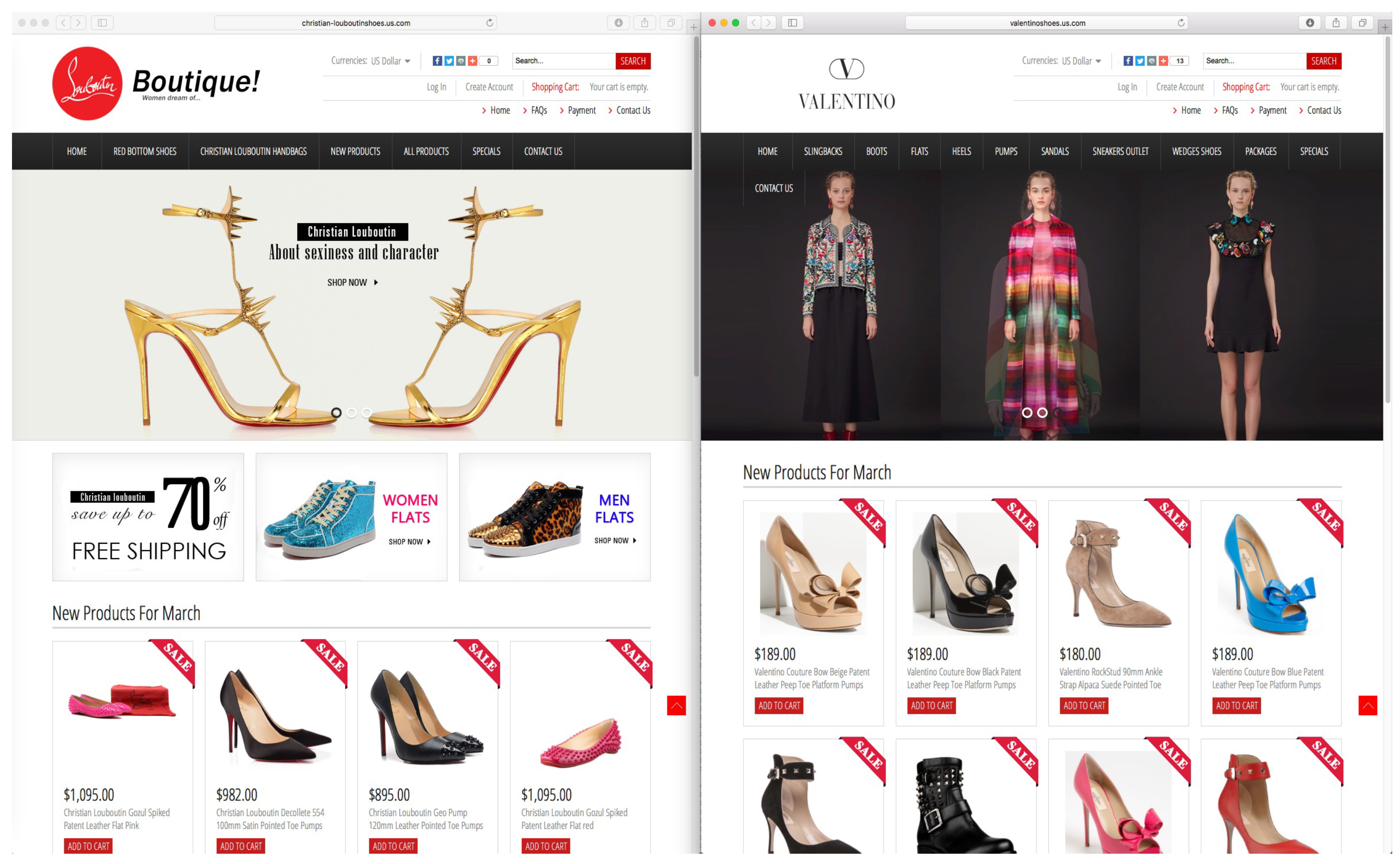 Applsci 13 10050 g005