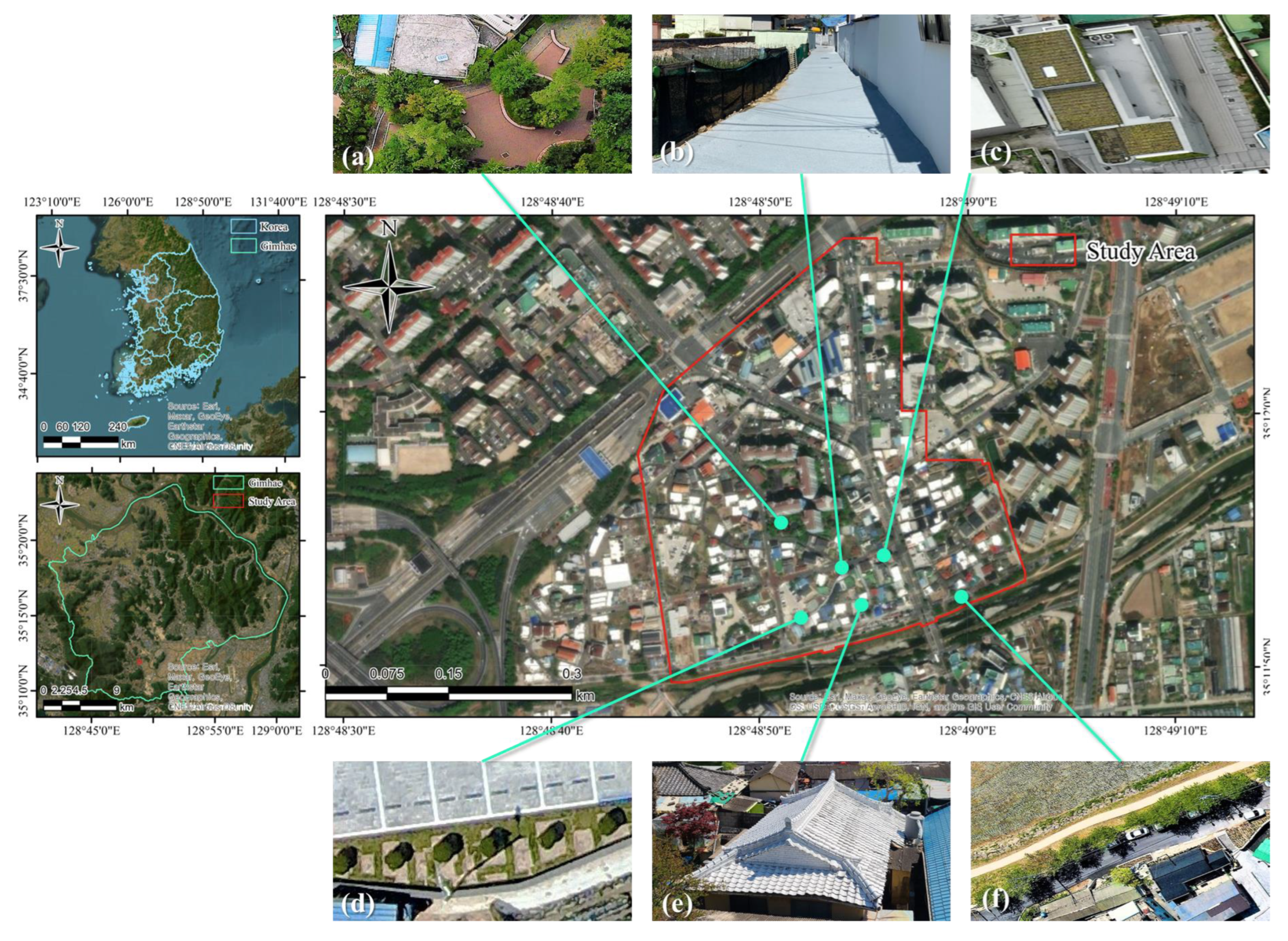 Applsci 13 10052 g002