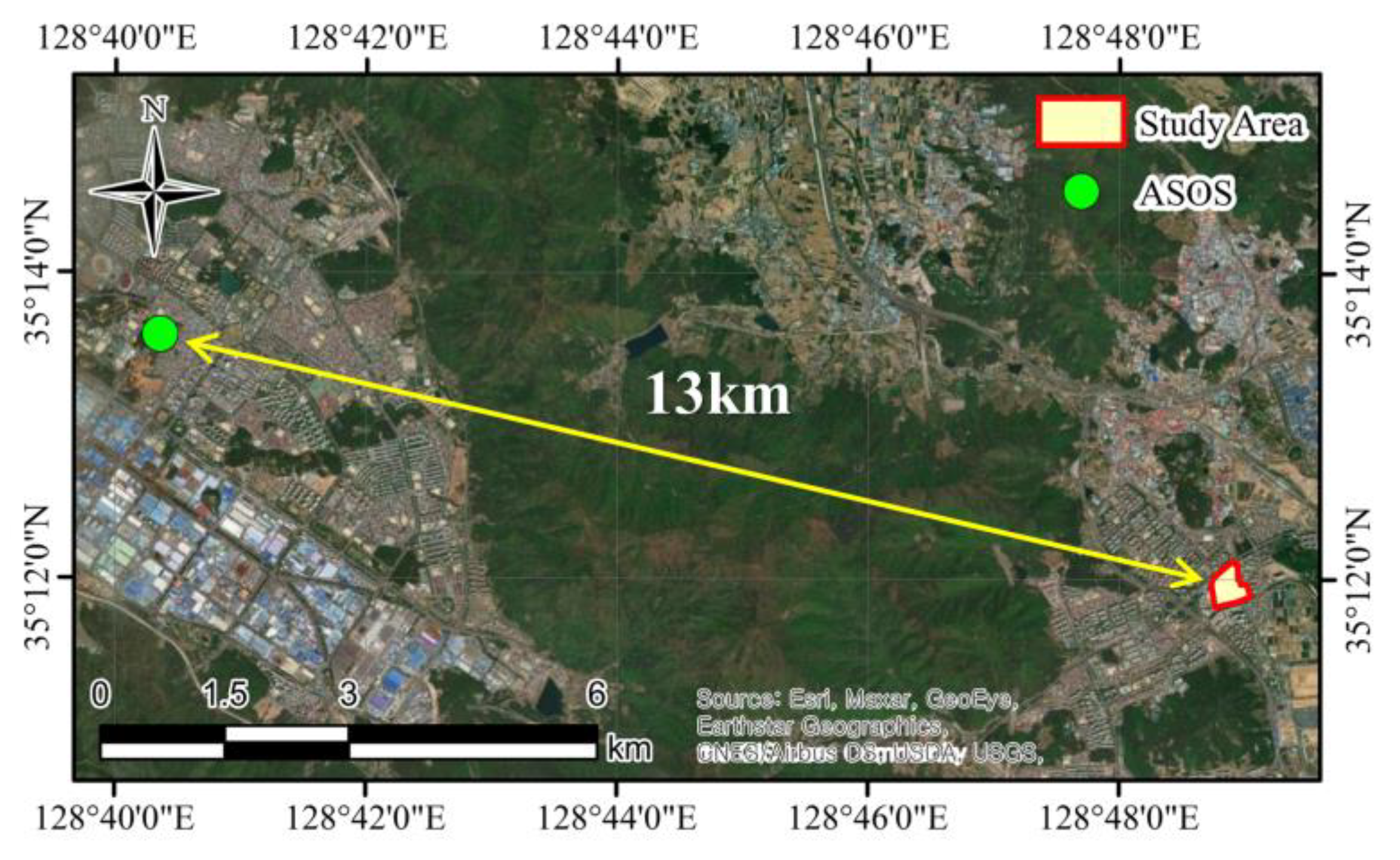 Applsci 13 10052 g003