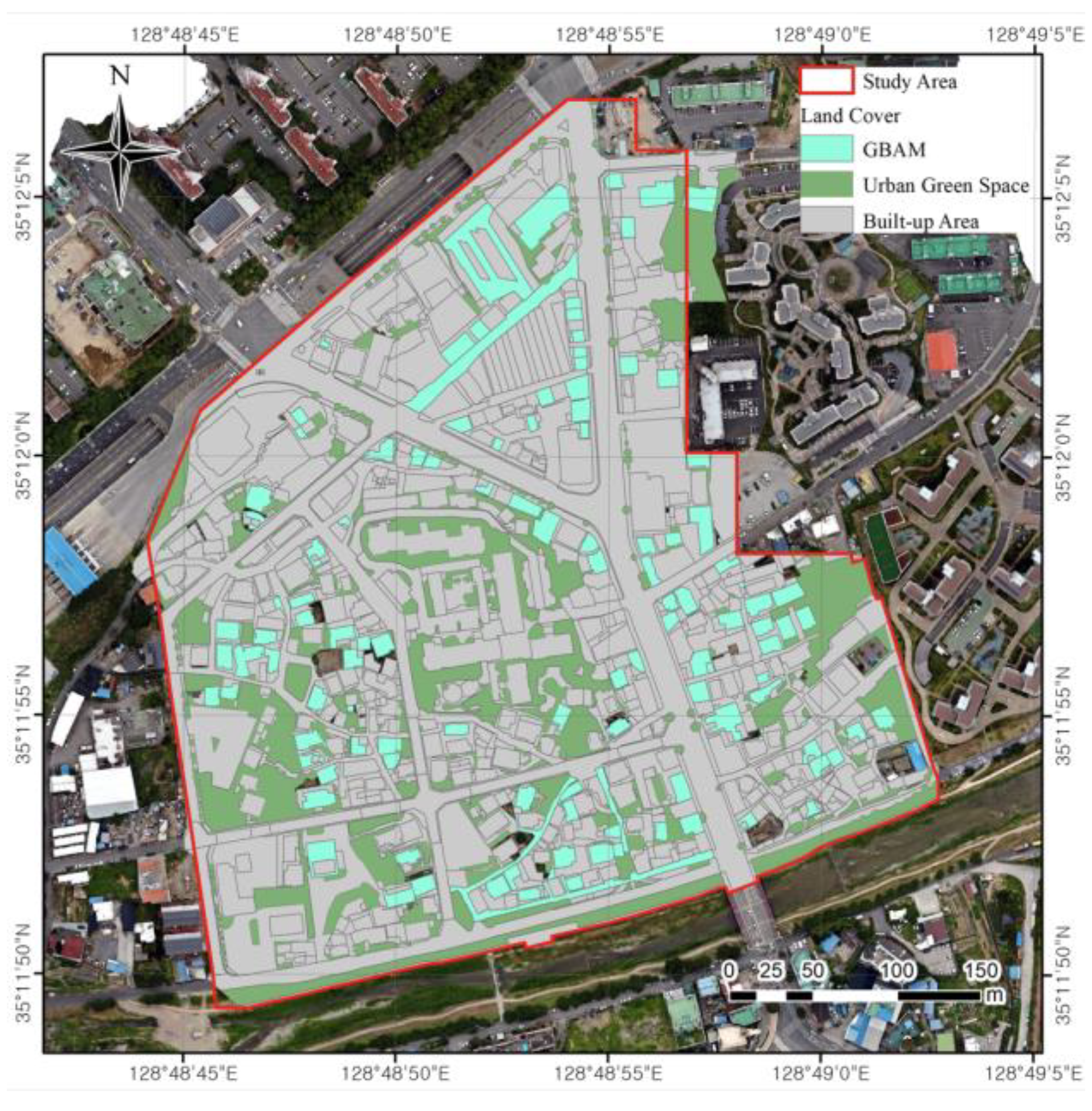 Applsci 13 10052 g004