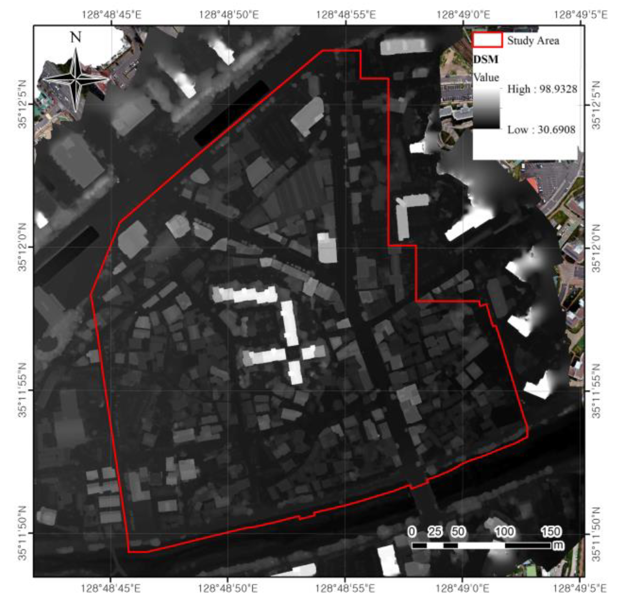 Applsci 13 10052 g005