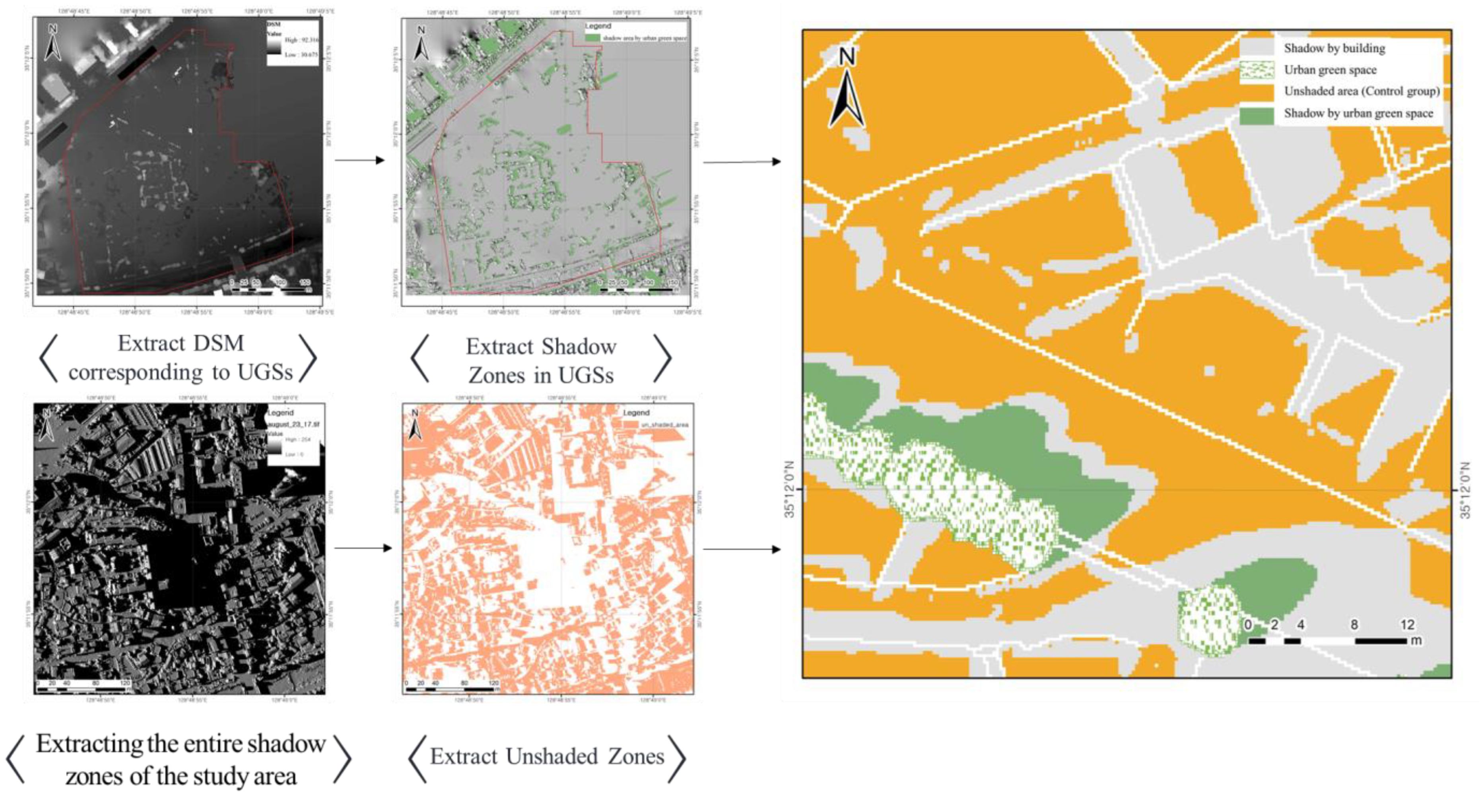 Applsci 13 10052 g006