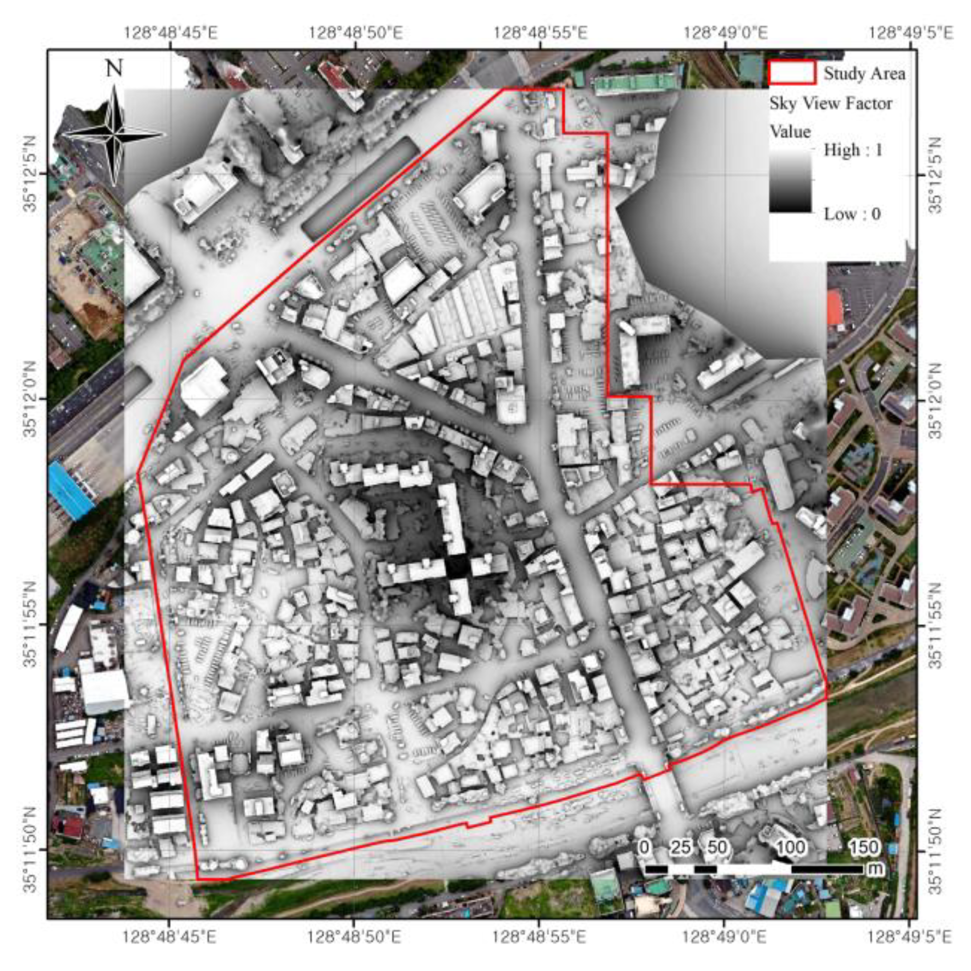 Applsci 13 10052 g007