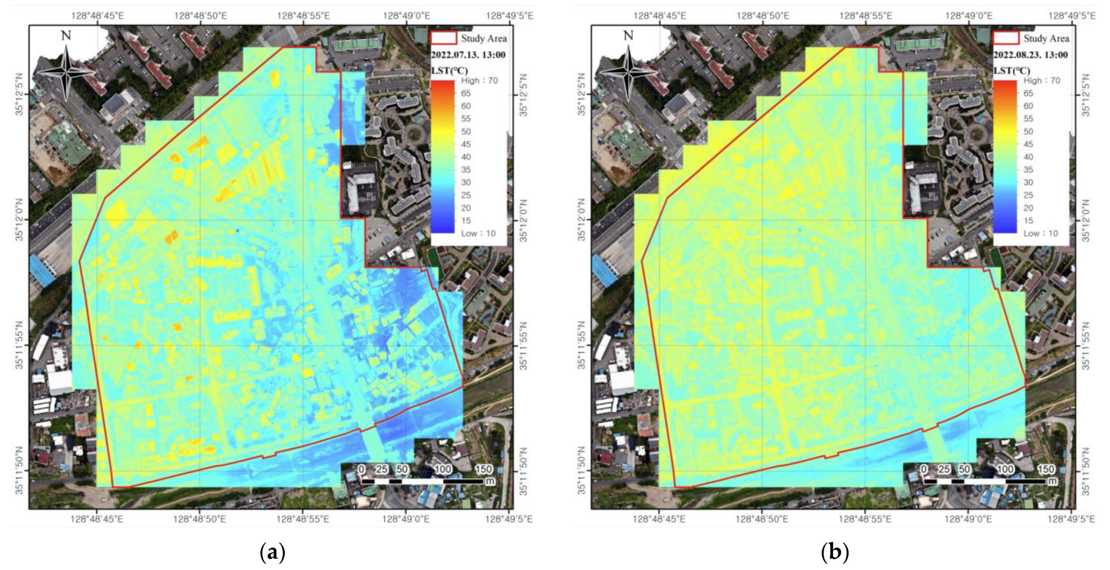 Applsci 13 10052 g008
