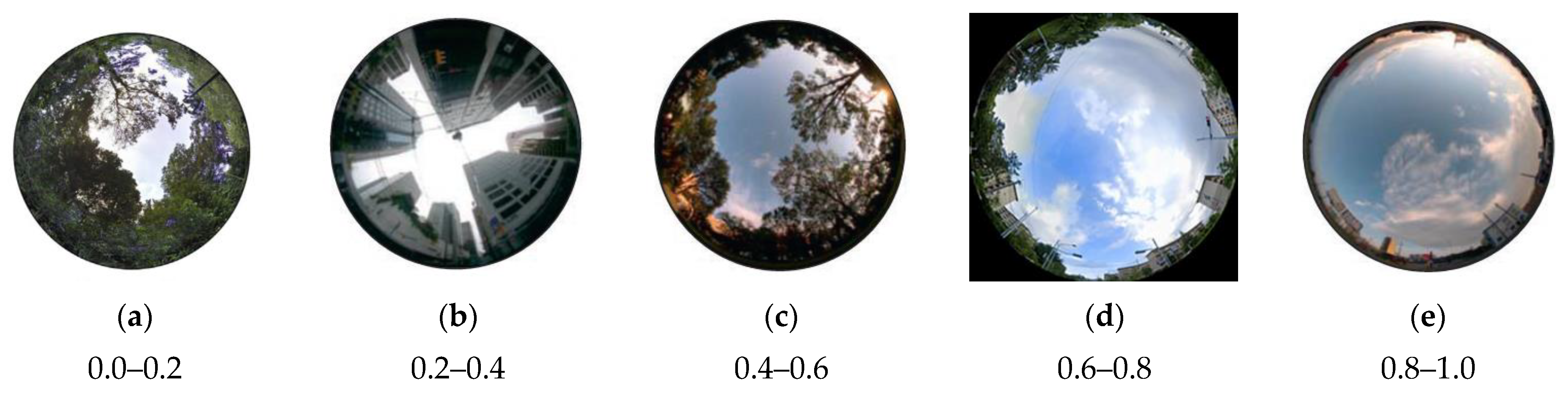 Applsci 13 10052 g009