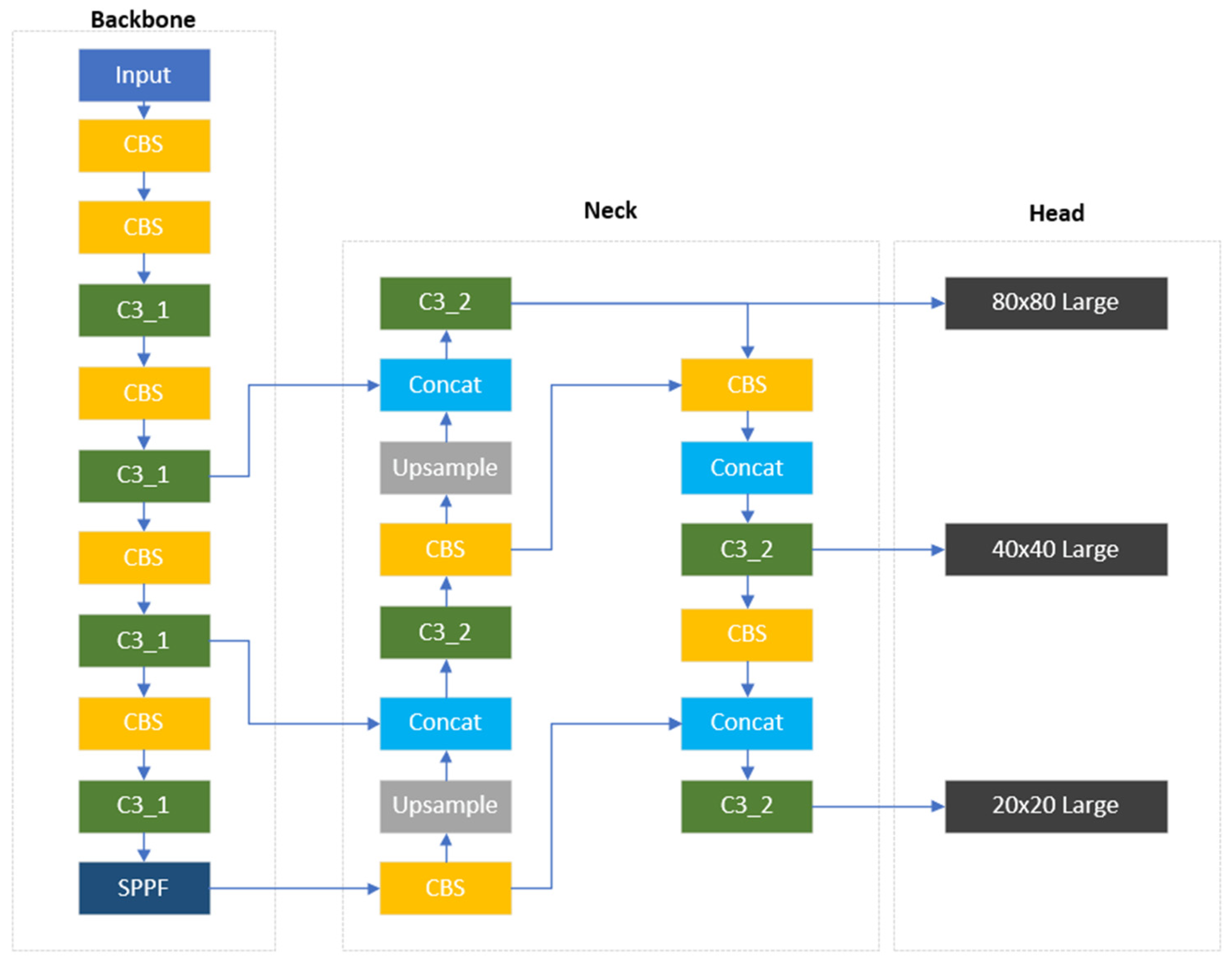 Applsci 13 10063 g001