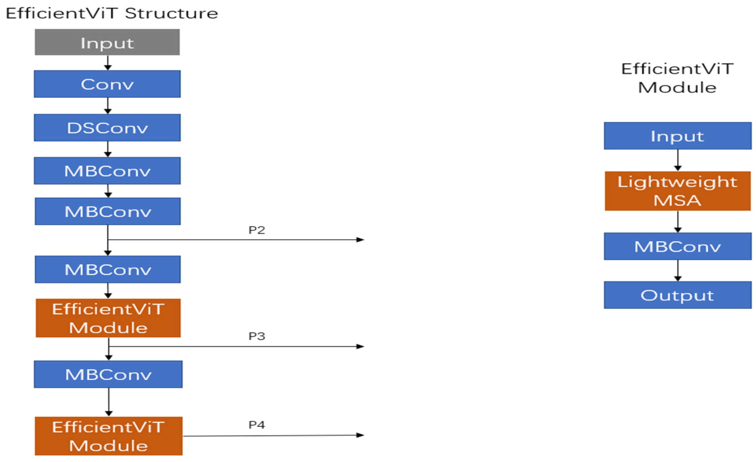Applsci 13 10063 g005