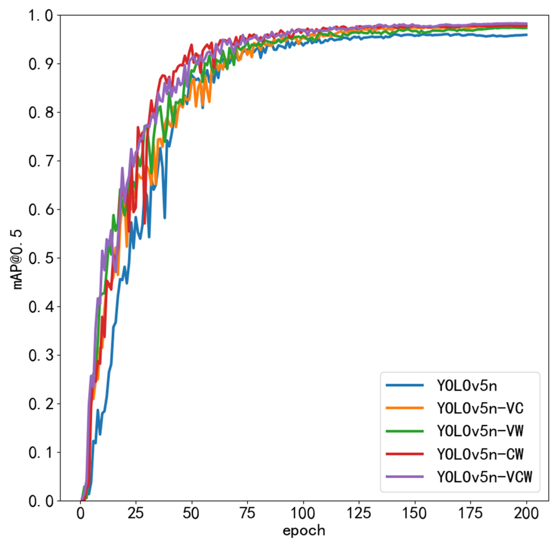 Applsci 13 10063 g016