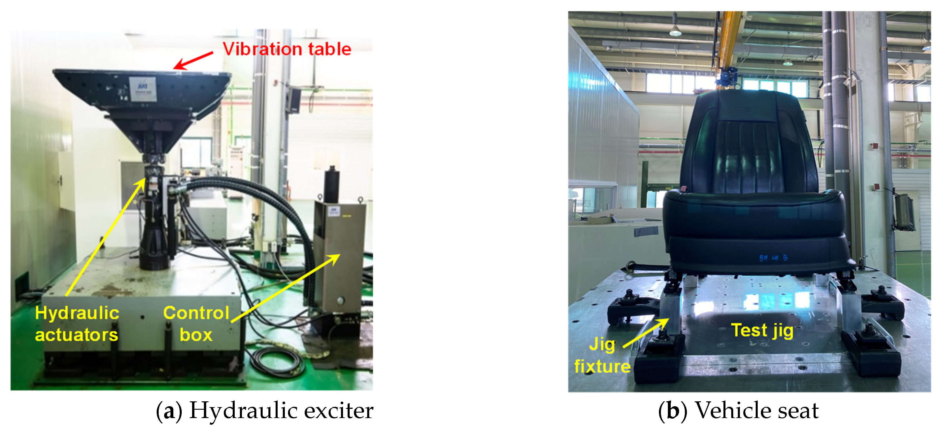 Applsci 13 10065 g004