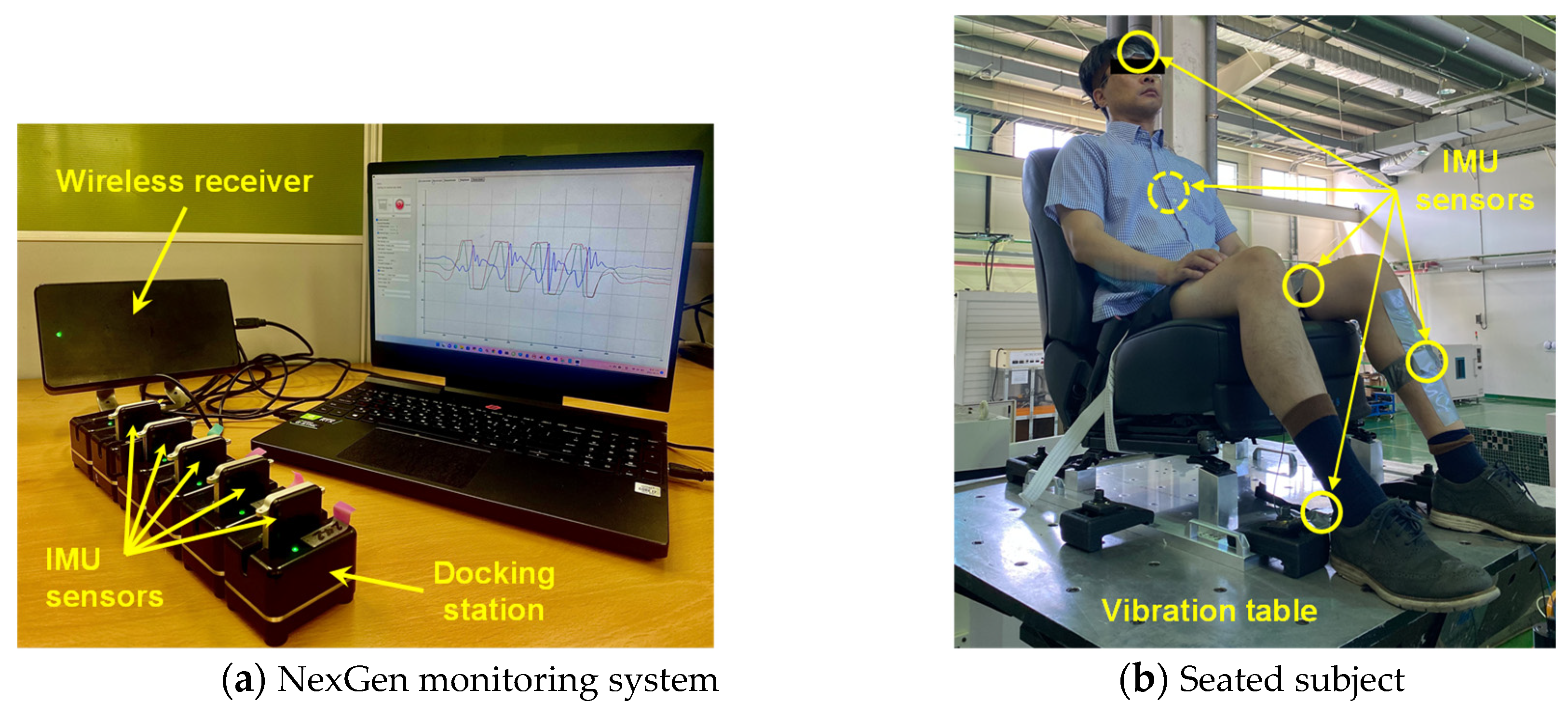 Applsci 13 10065 g005