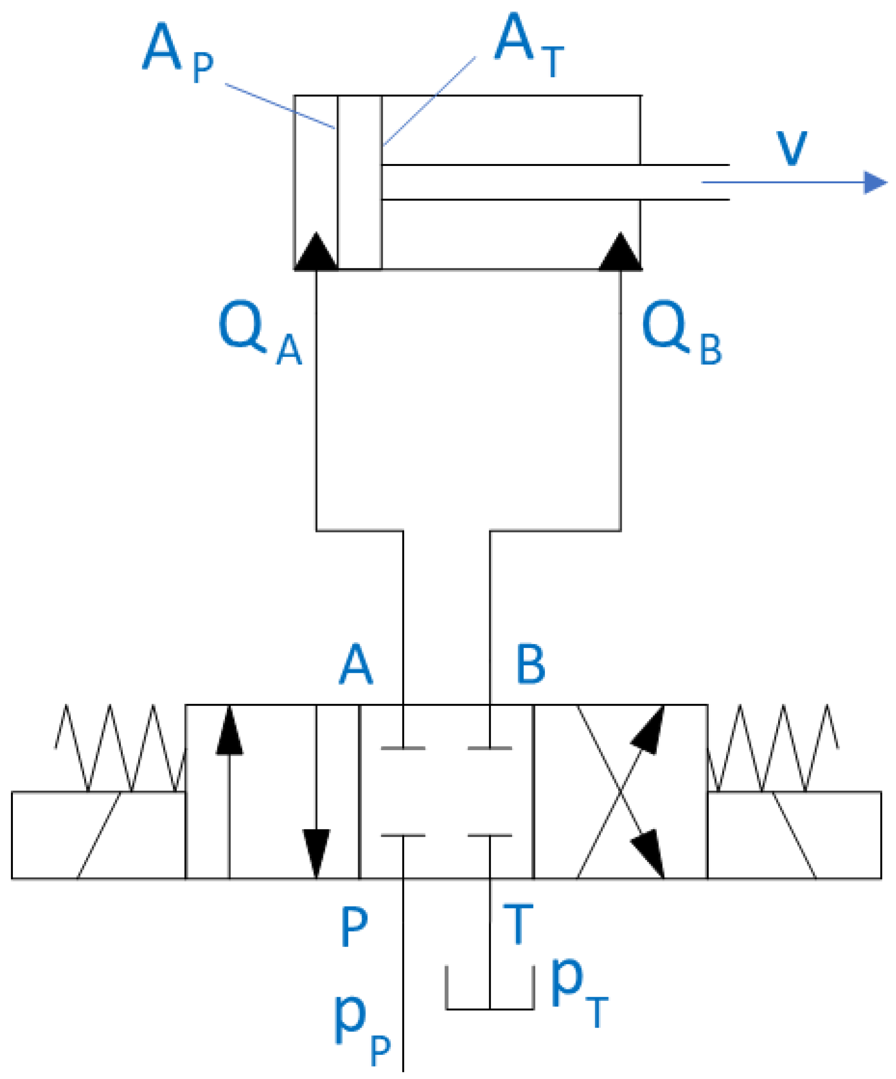 Applsci 13 10066 g004