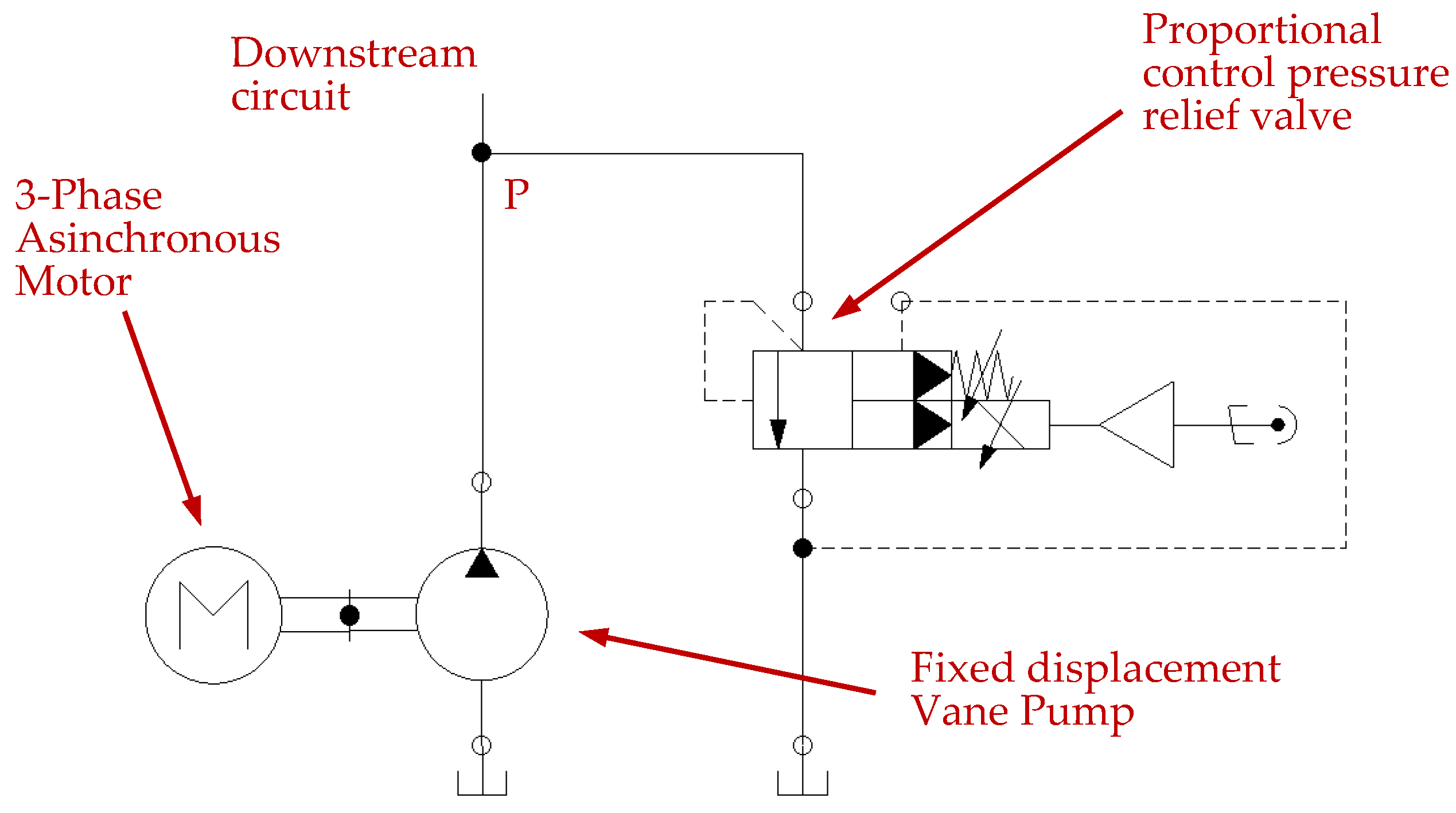 Applsci 13 10066 g005