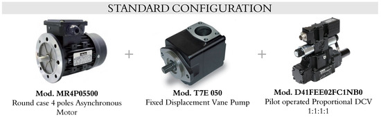 Applsci 13 10066 g0a1