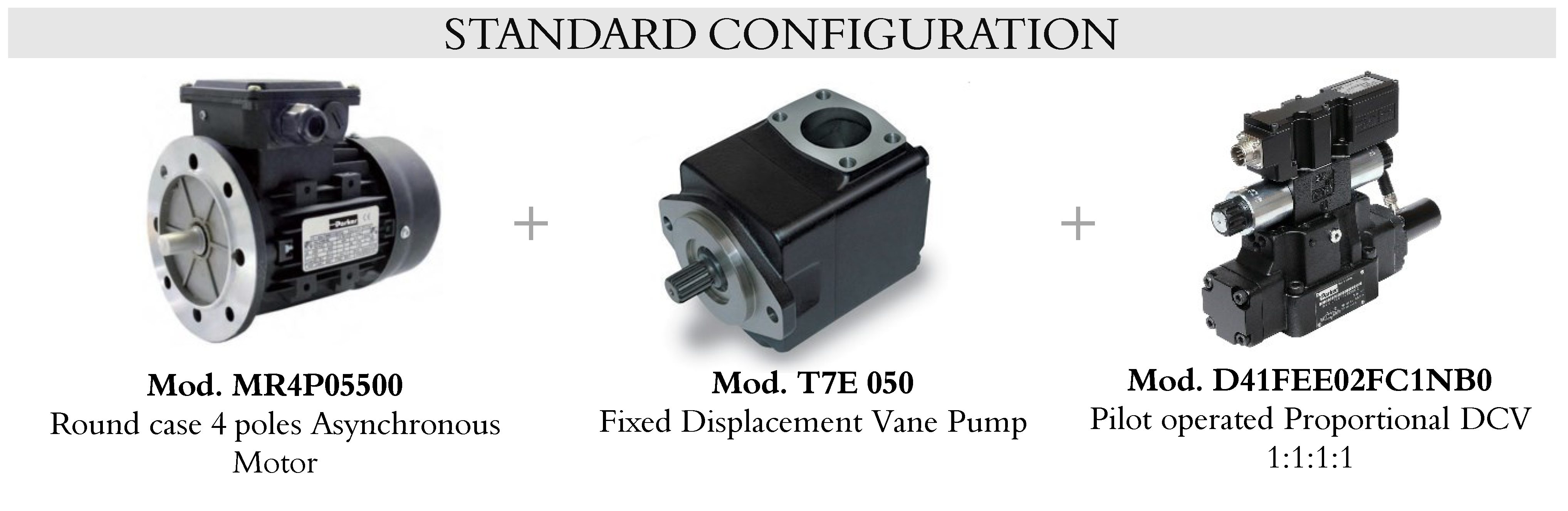 Applsci 13 10066 g0a1