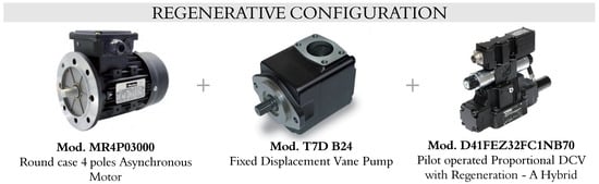 Applsci 13 10066 g0a2