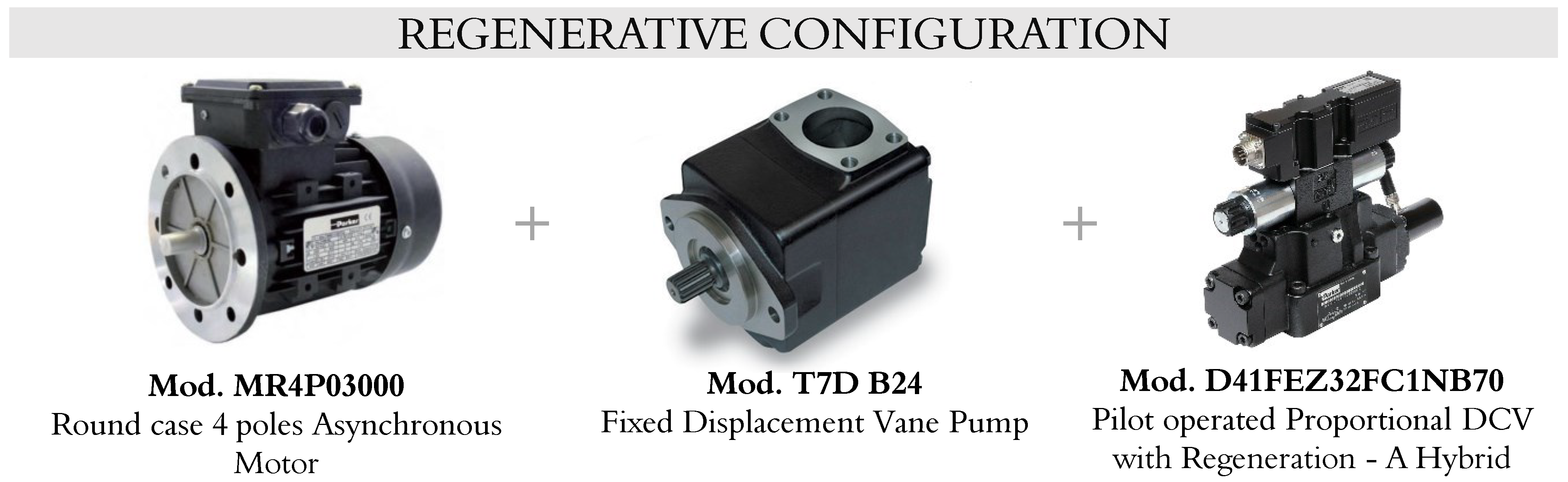 Applsci 13 10066 g0a2