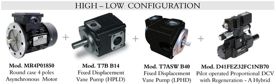 Applsci 13 10066 g0a3