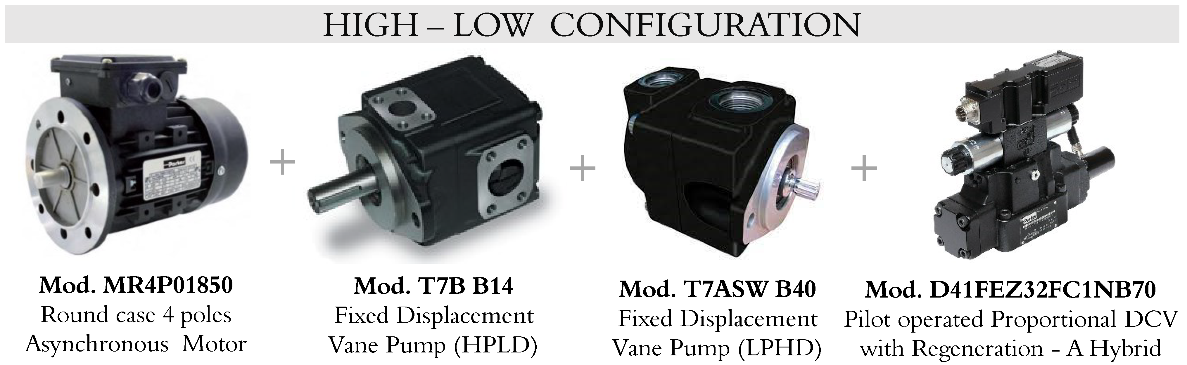 Applsci 13 10066 g0a3