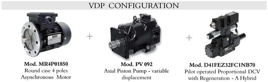 Applsci 13 10066 g0a4