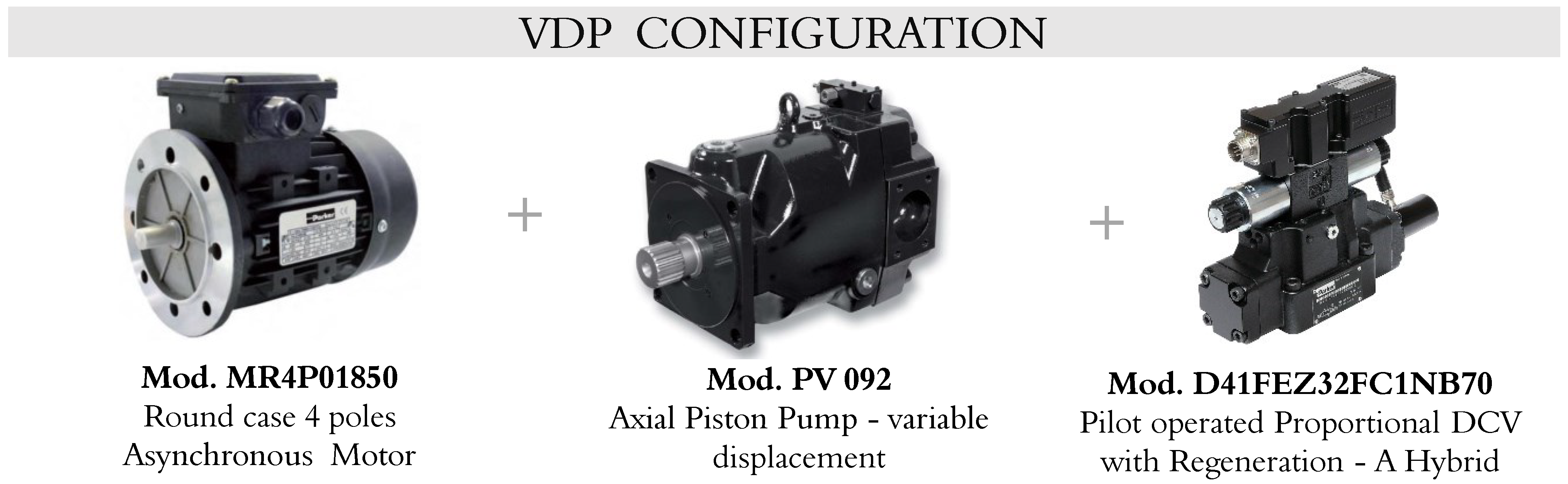 Applsci 13 10066 g0a4