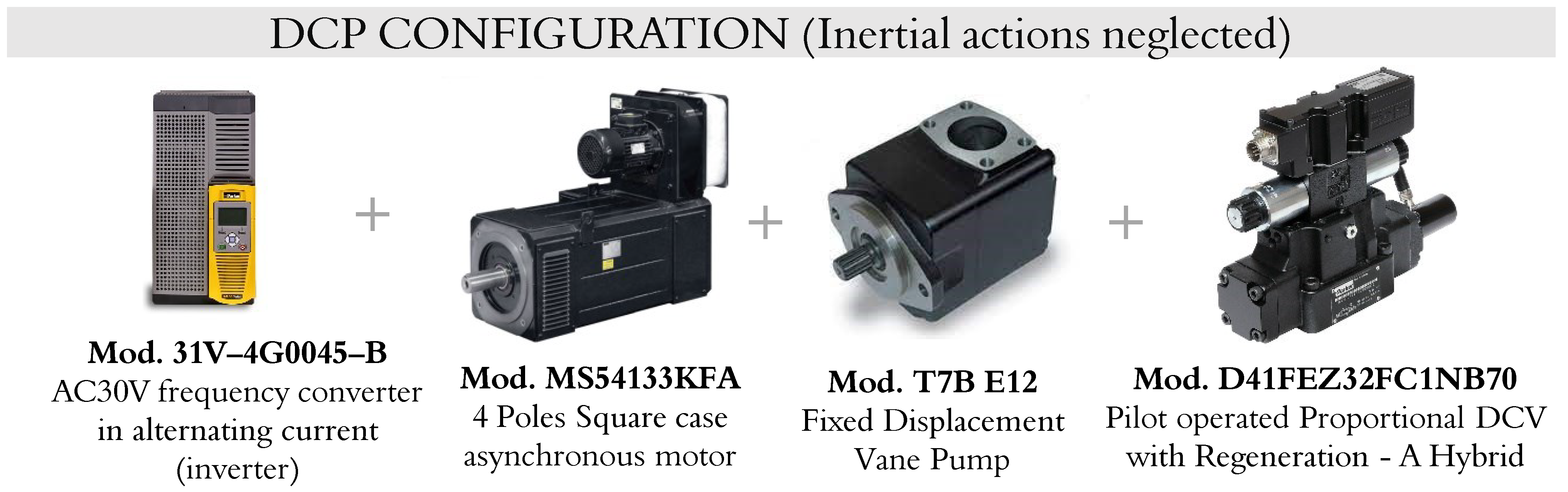 Applsci 13 10066 g0a5