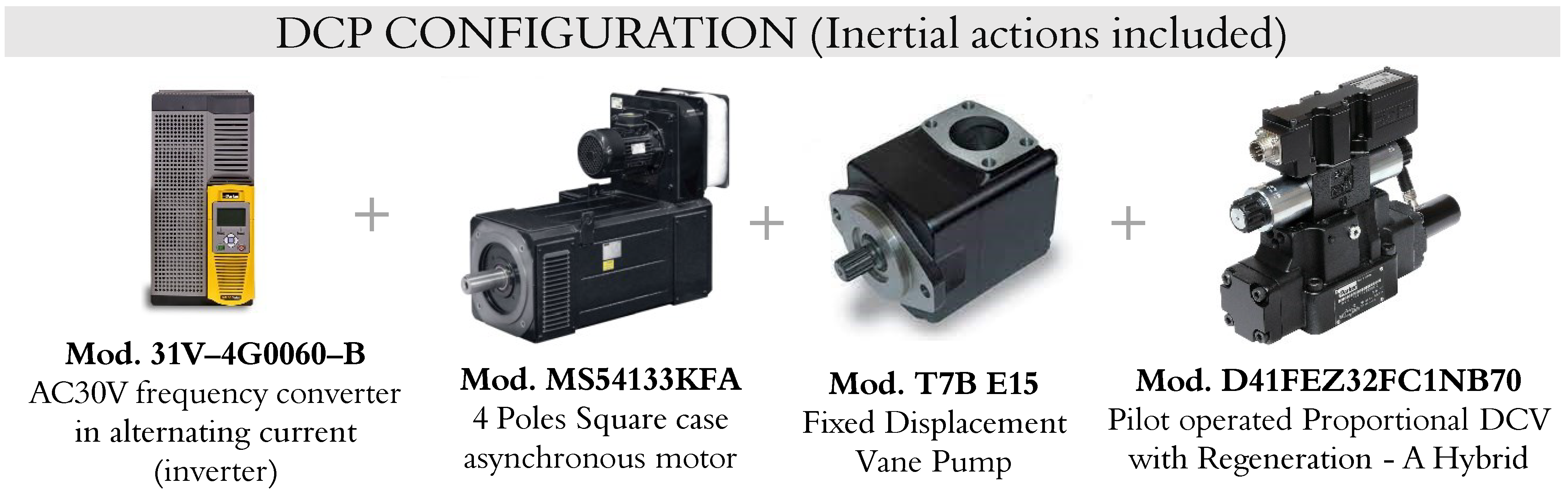 Applsci 13 10066 g0a6