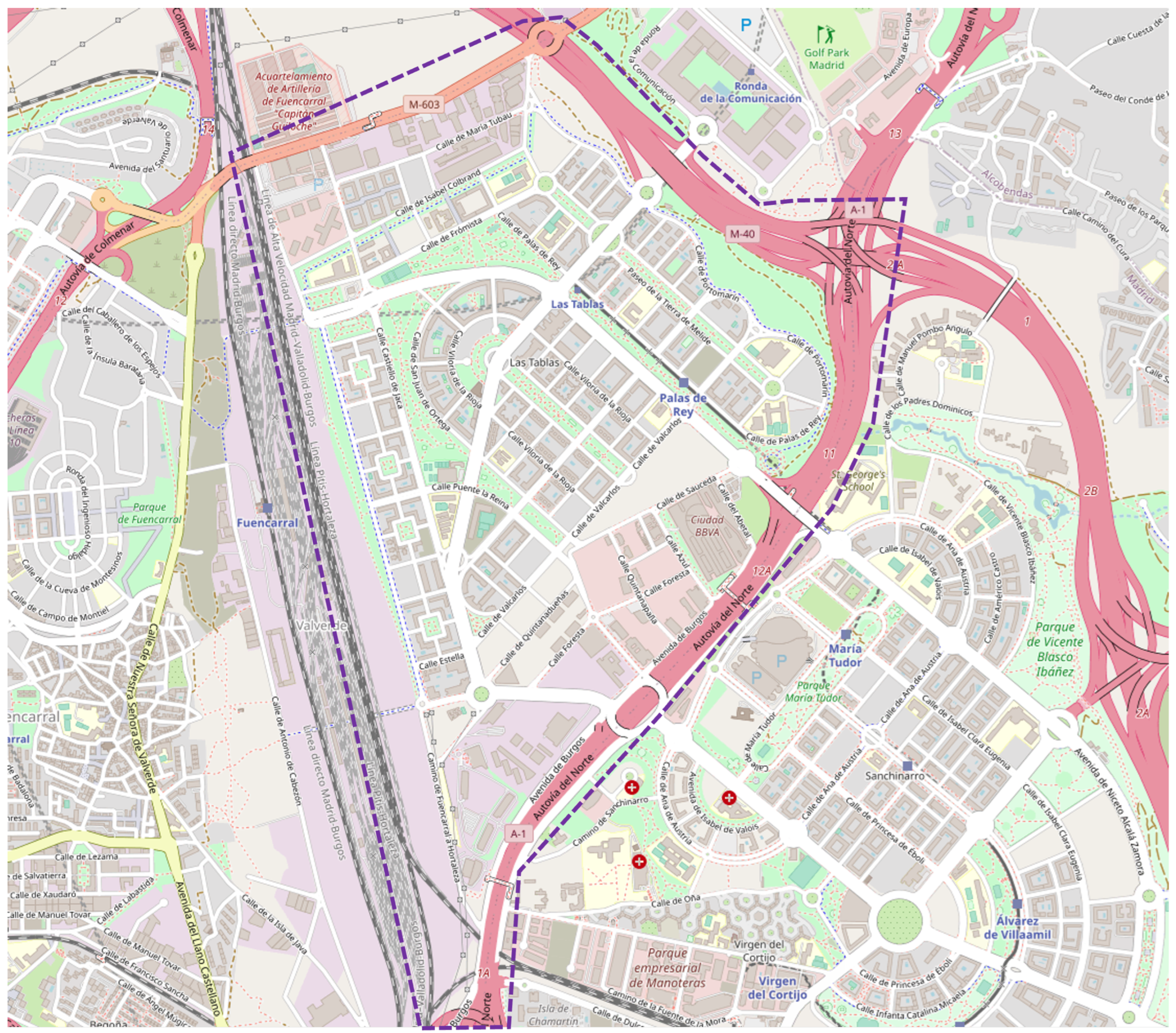 Applsci 13 10071 g004