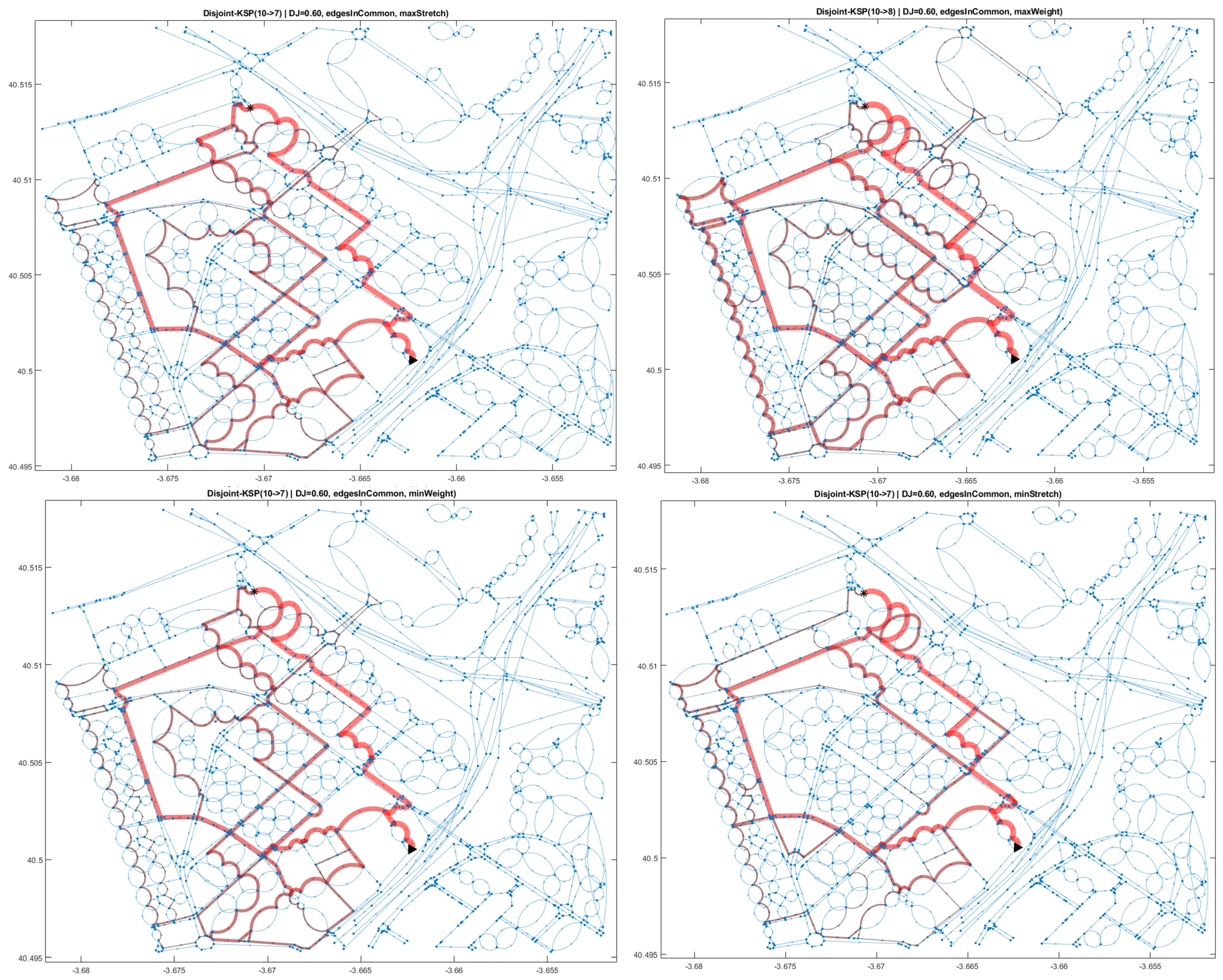 Applsci 13 10071 g006