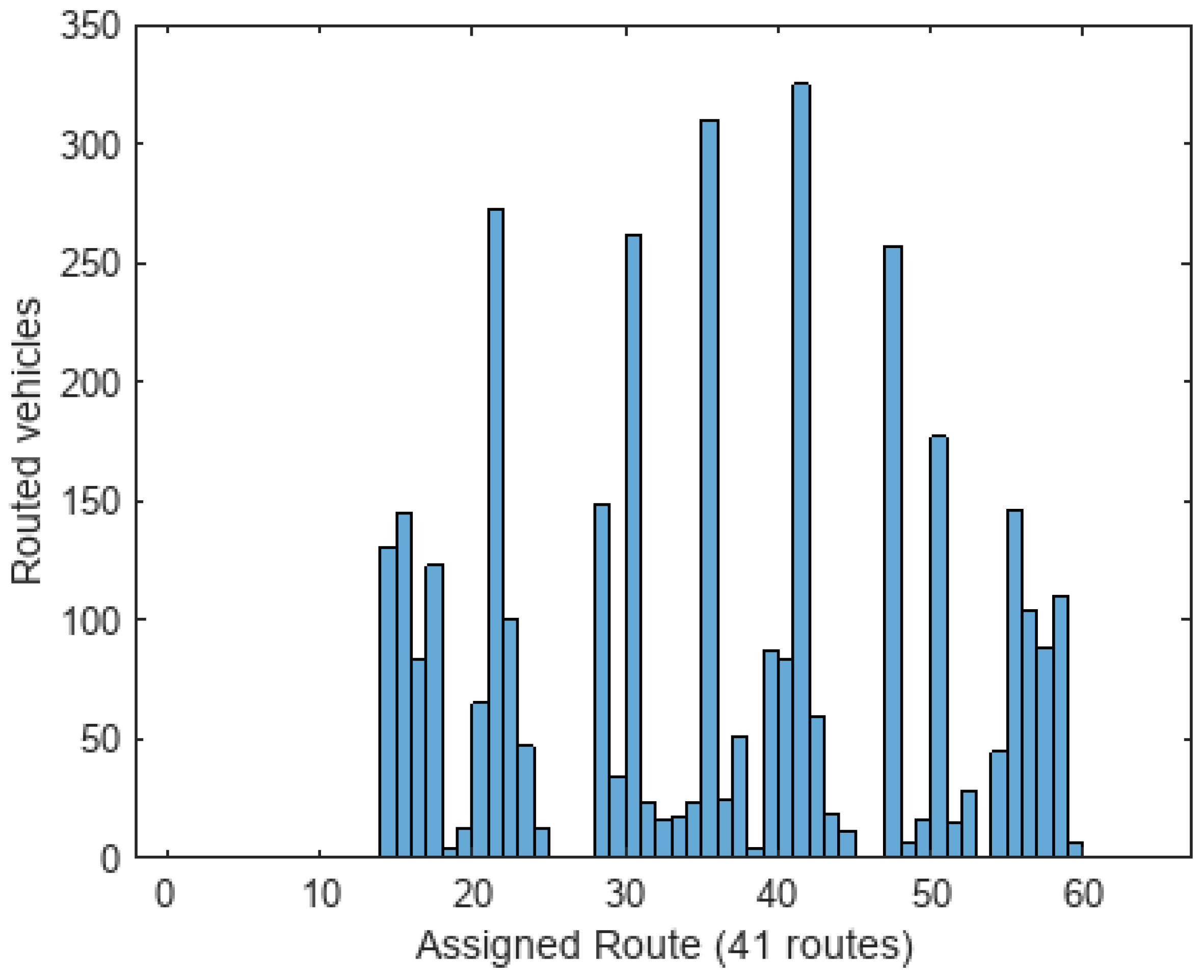 Applsci 13 10071 g015
