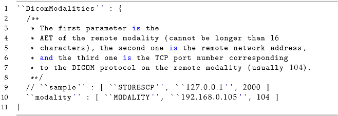 Applsci 13 10072 i007 Applsci 13 10072 i007