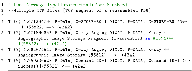 Applsci 13 10072 i012 Applsci 13 10072 i012