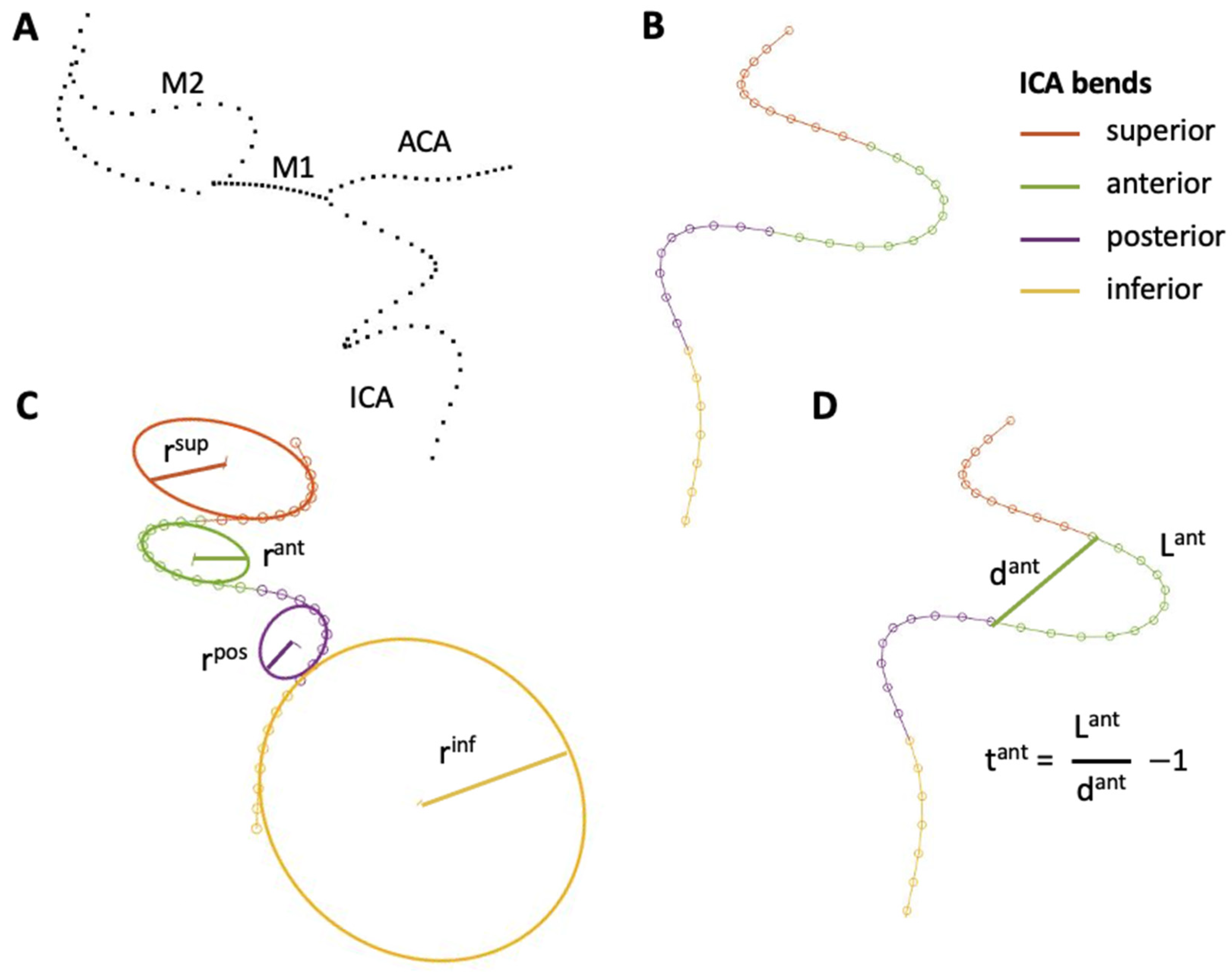 Applsci 13 10074 g001