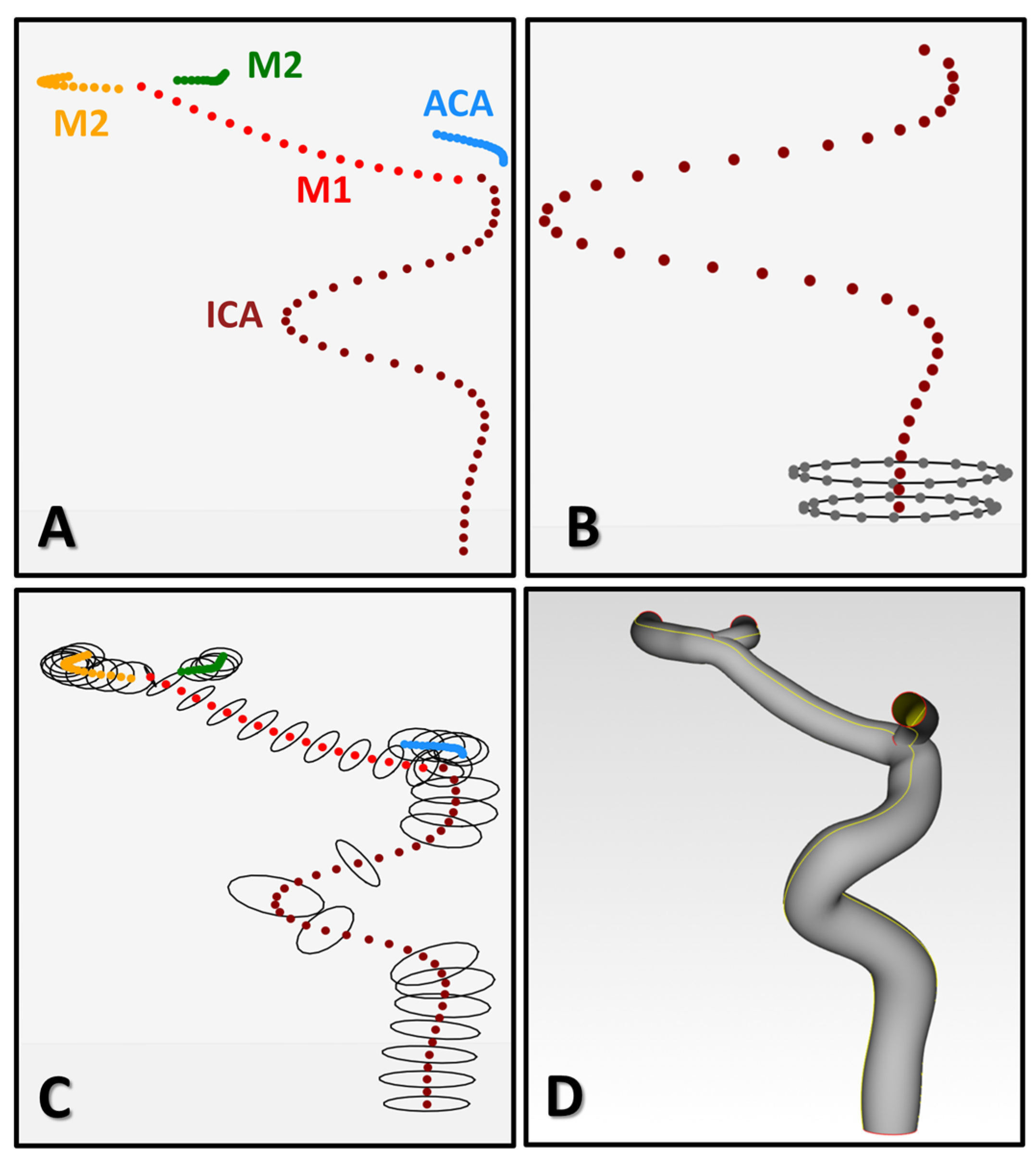 Applsci 13 10074 g002