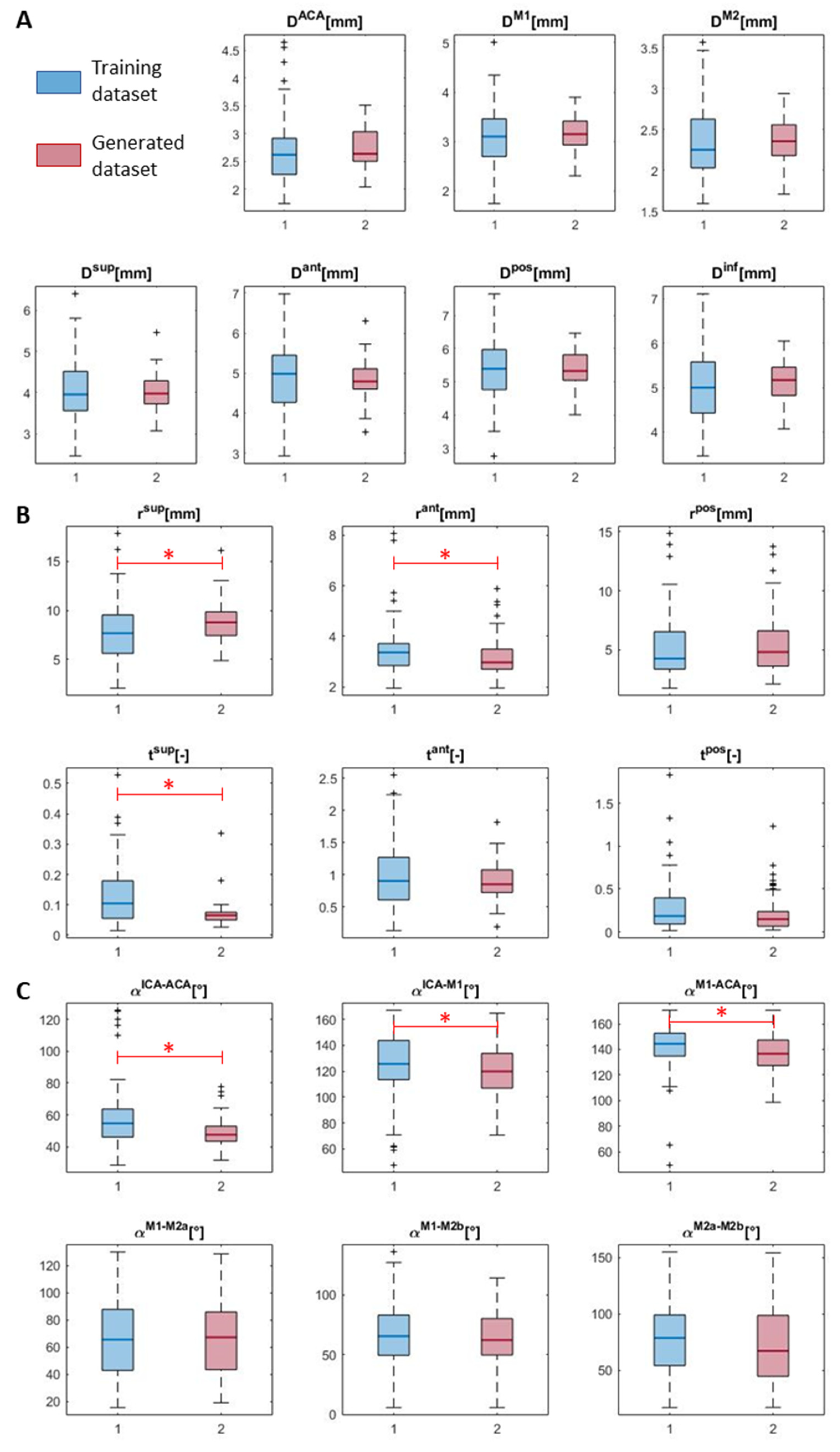 Applsci 13 10074 g006
