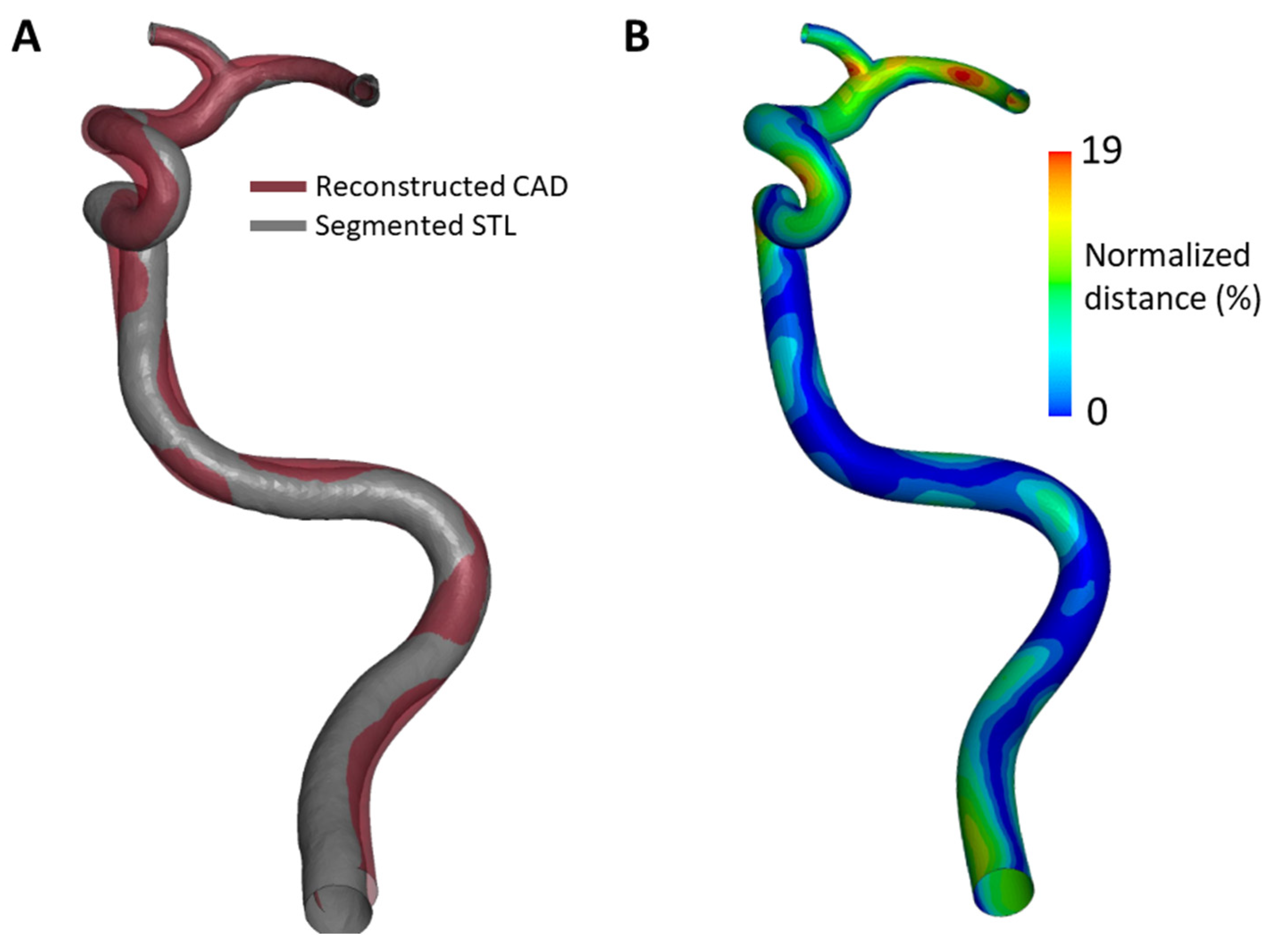 Applsci 13 10074 g007