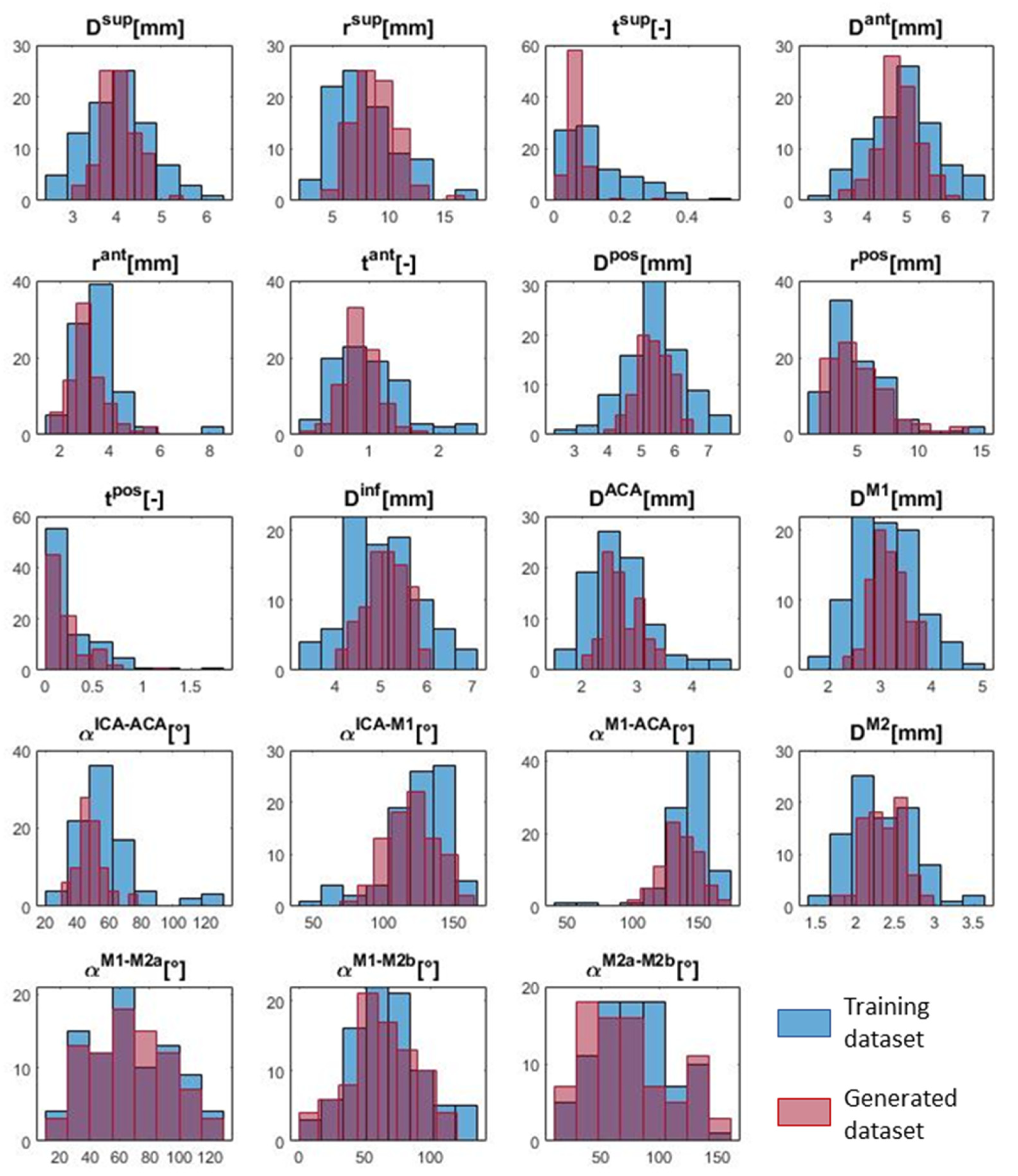 Applsci 13 10074 g0a2