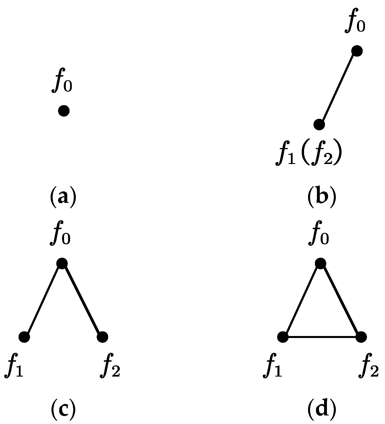 Applsci 13 10080 g003