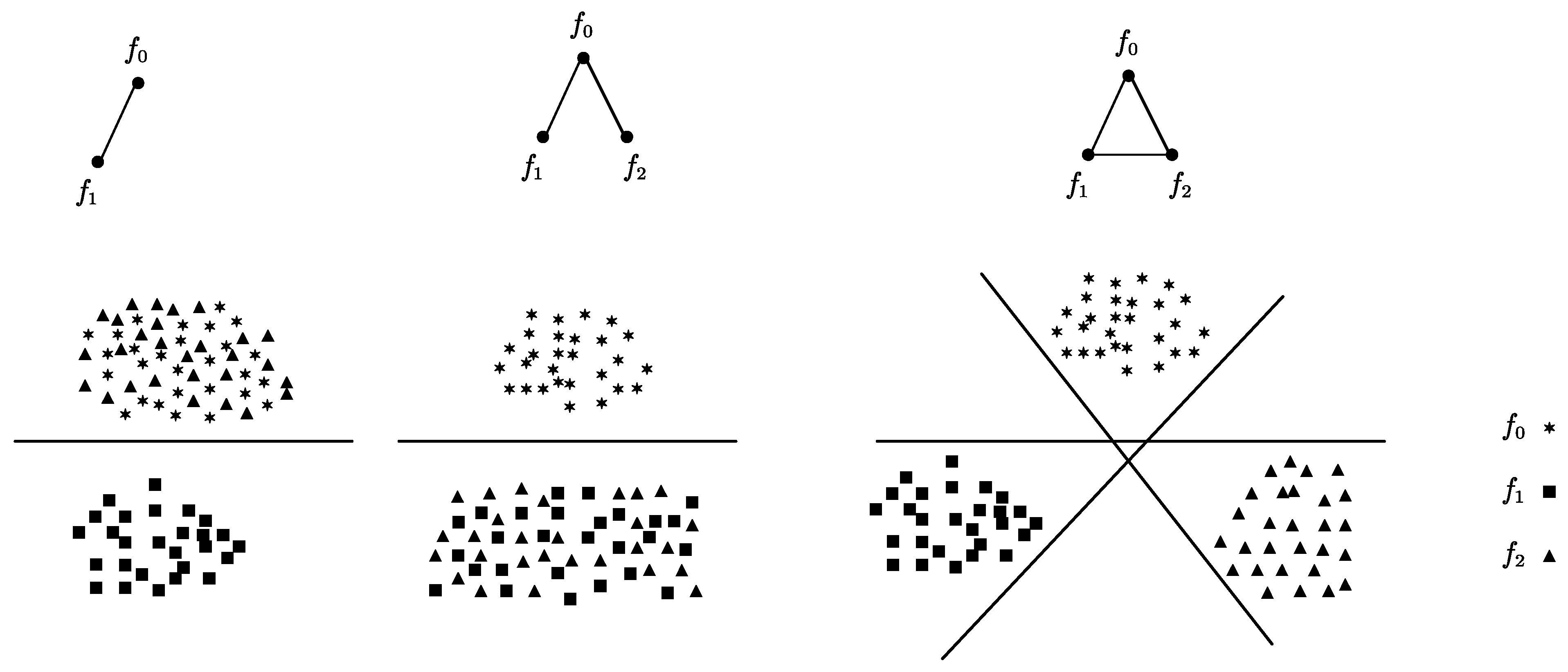 Applsci 13 10080 g004