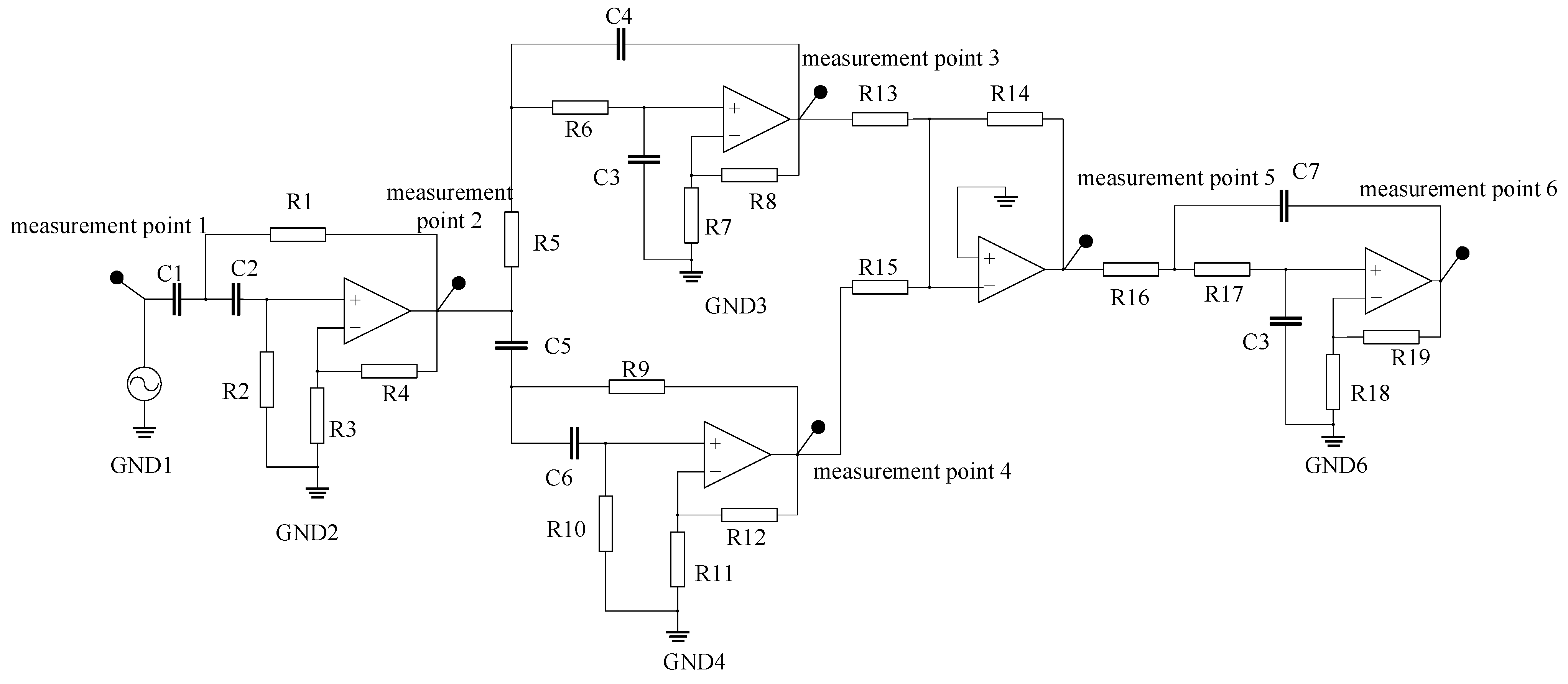 Applsci 13 10080 g006