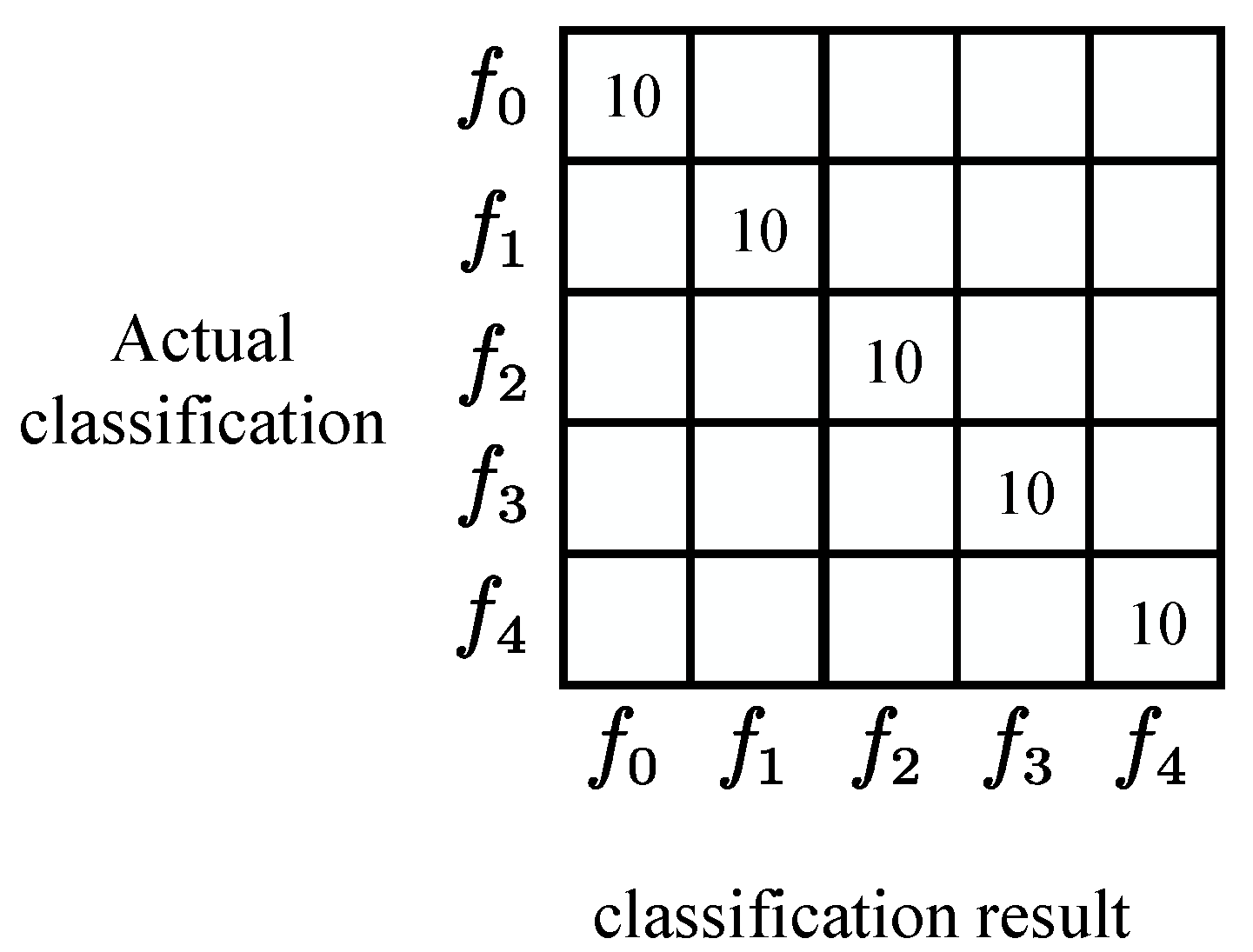 Applsci 13 10080 g009